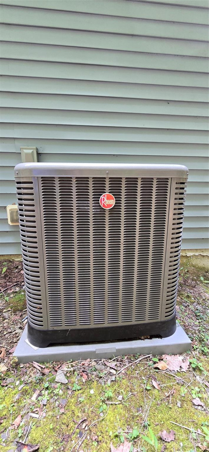 607 Rocky Top Trail - Photo 40