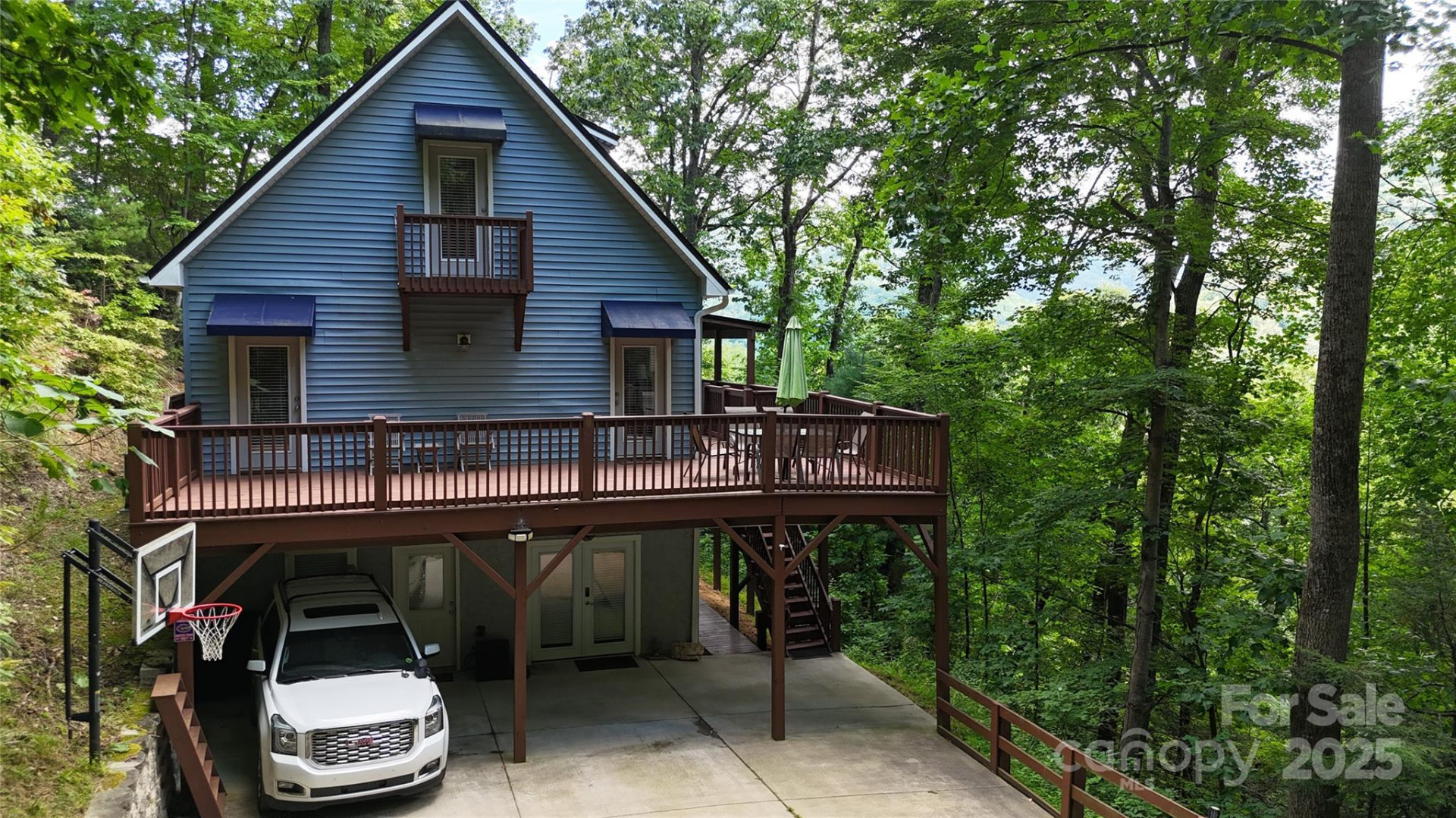 607 Rocky Top Trail - Photo 5