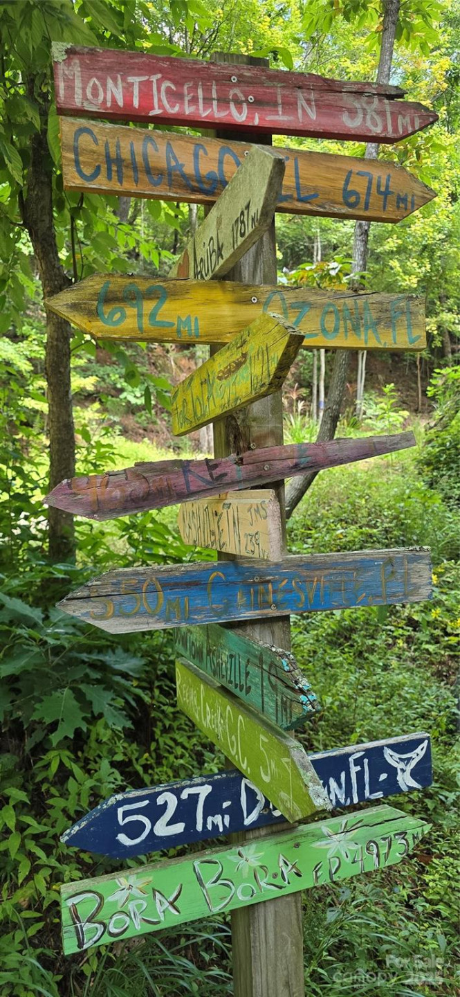 607 Rocky Top Trail - Photo 41