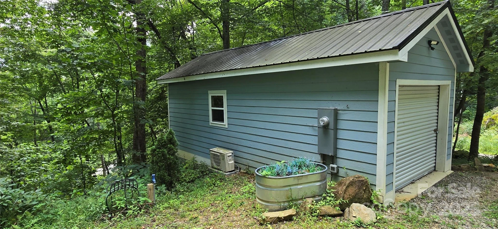 607 Rocky Top Trail - Photo 43