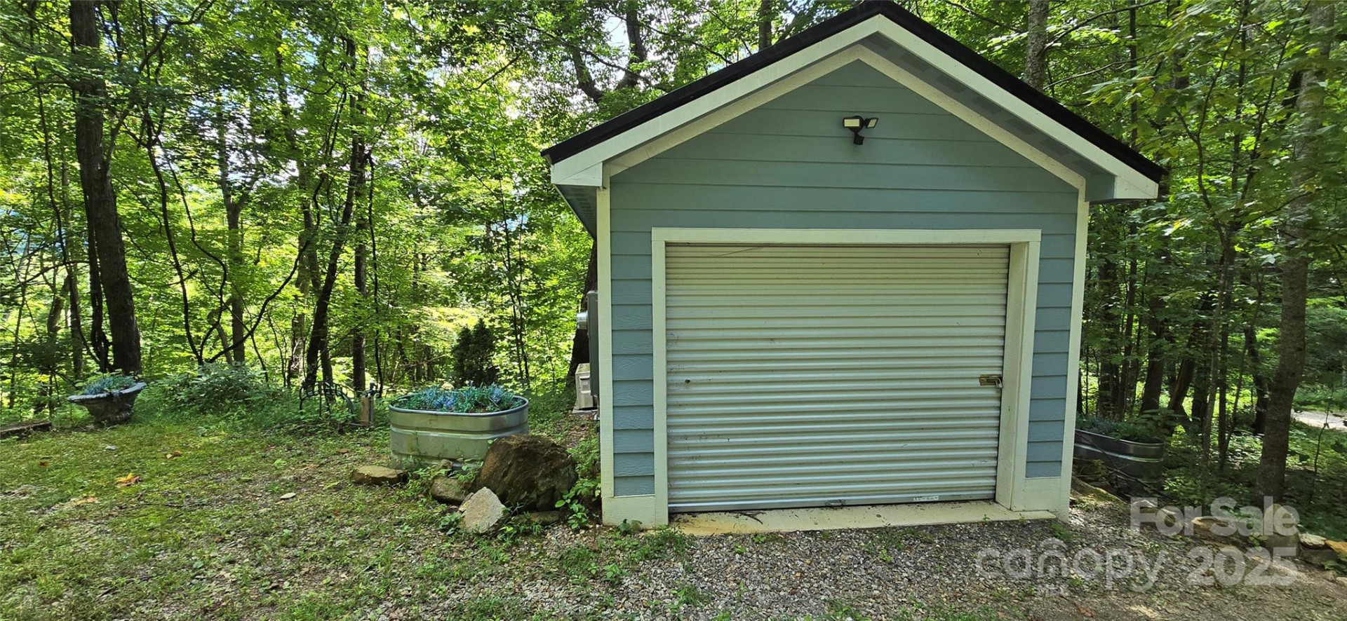 607 Rocky Top Trail - Photo 44