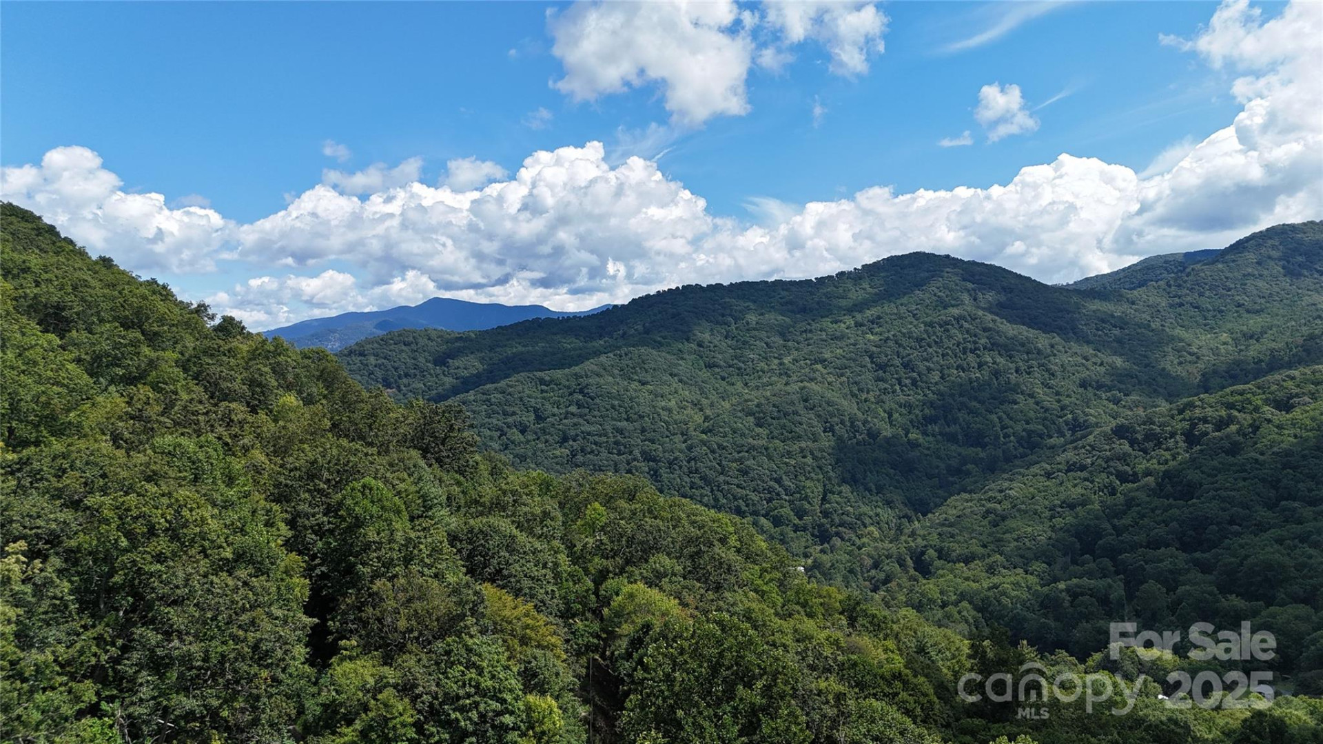 607 Rocky Top Trail - Photo 7