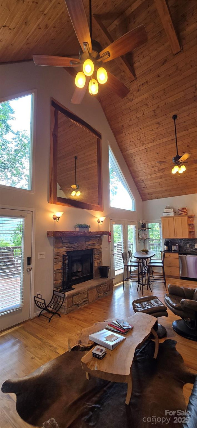 607 Rocky Top Trail - Photo 10