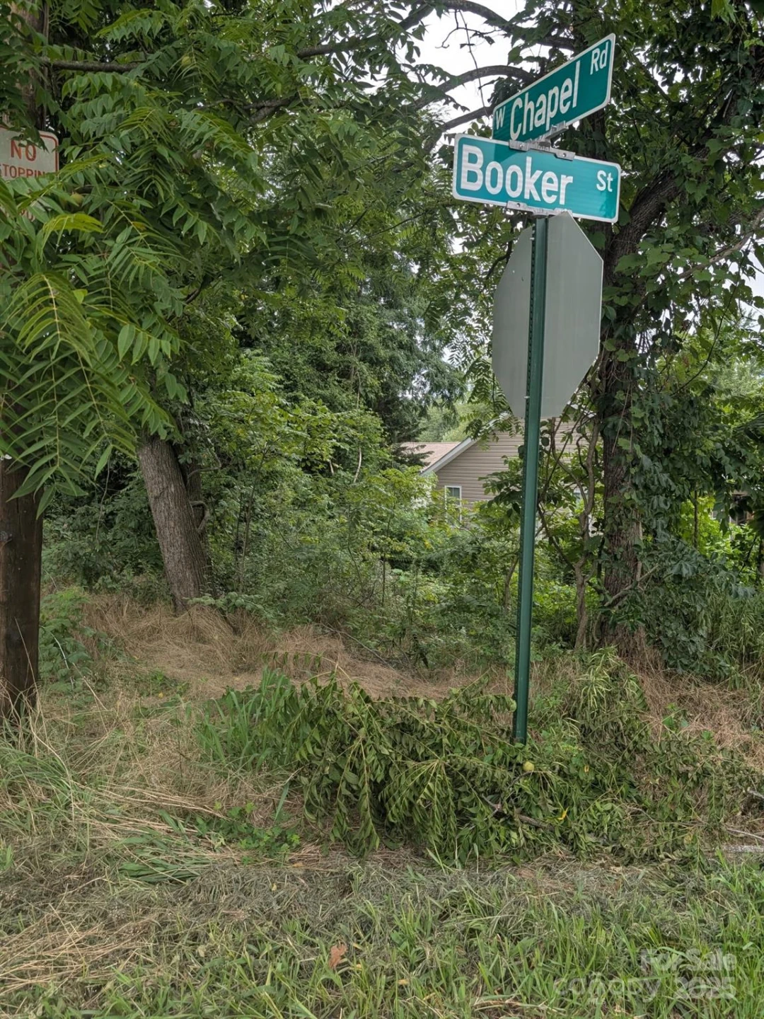 0000 Booker Street - Photo 3