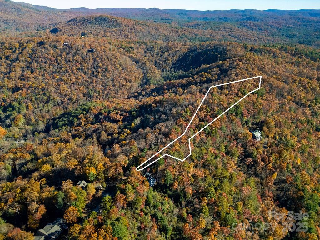 TBD Morgan Drive #Tract II - Photo 4
