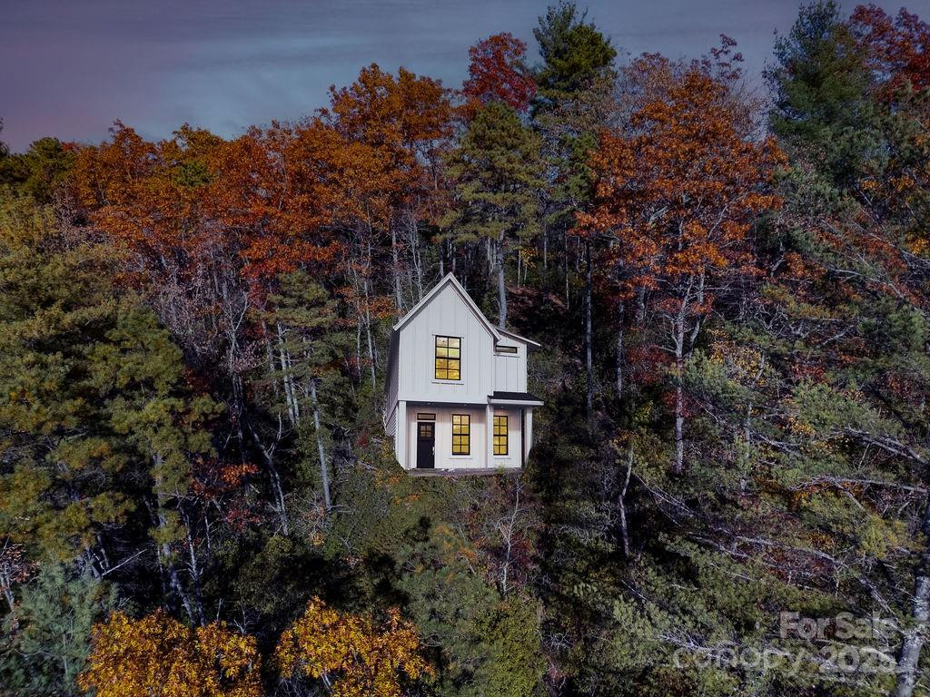 TBD Morgan Drive #Tract II - Photo 9