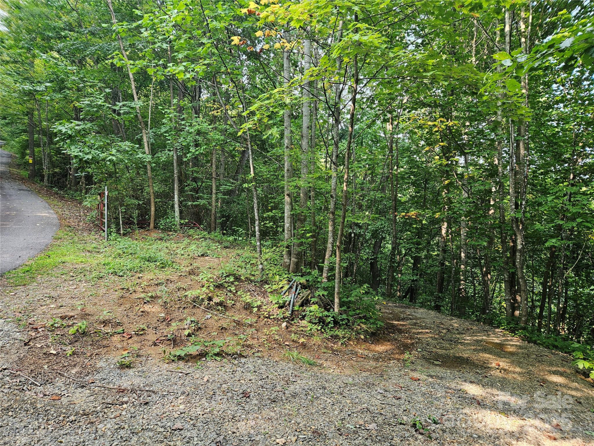 112 Steinwald Trail - Photo 2