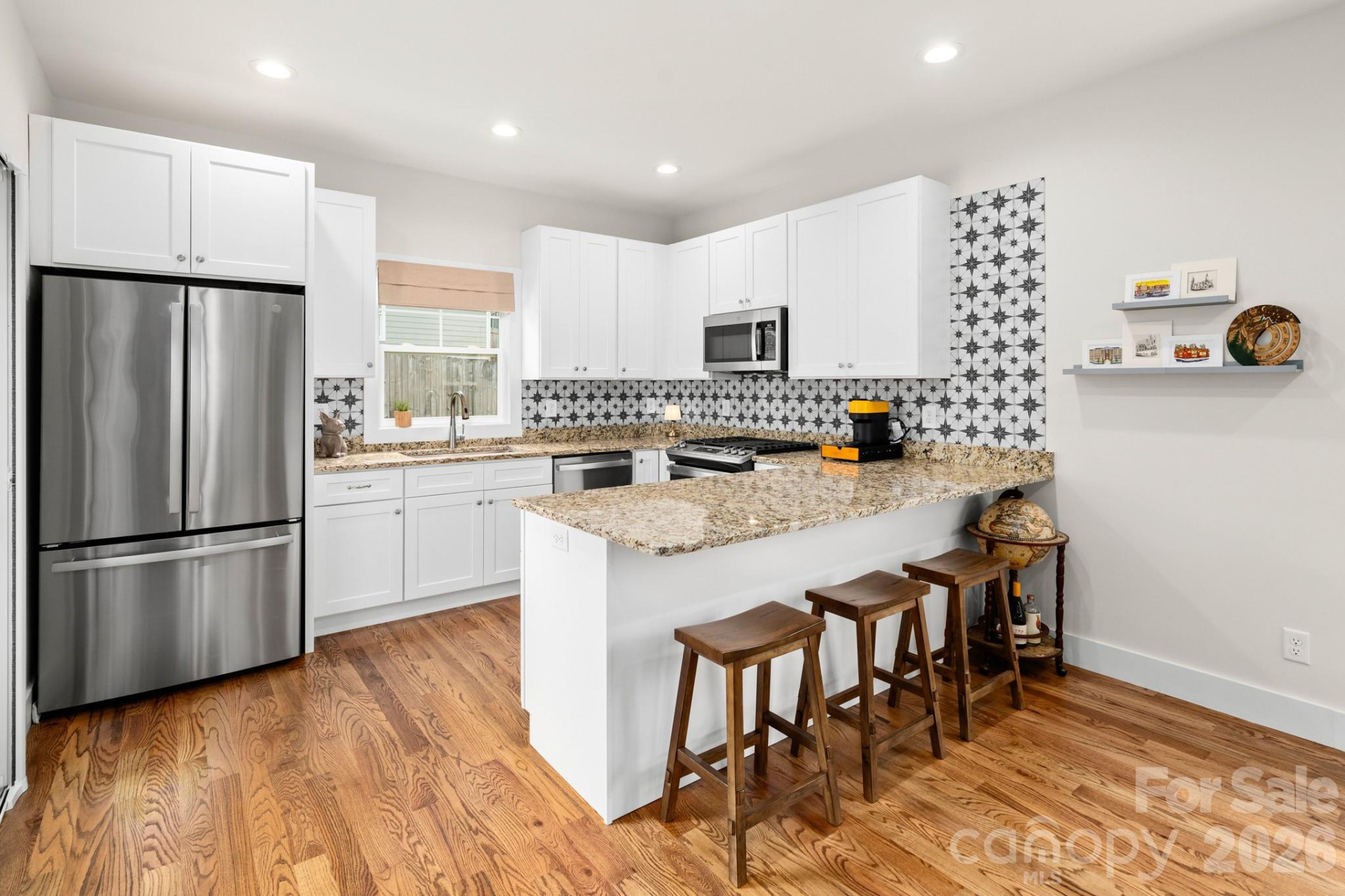 224 Oak Meadow Lane - Photo 11