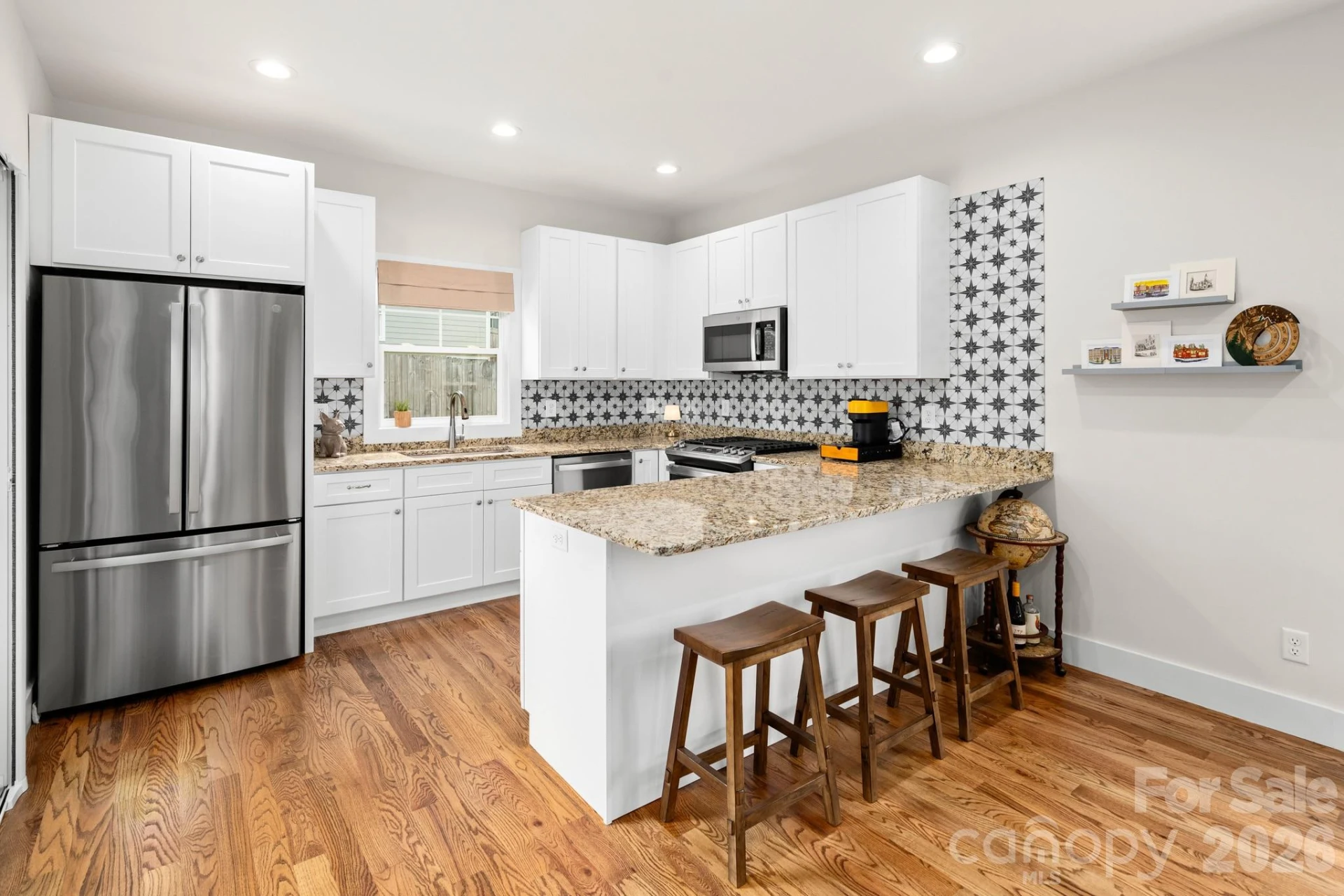 224 Oak Meadow Lane - Photo 11