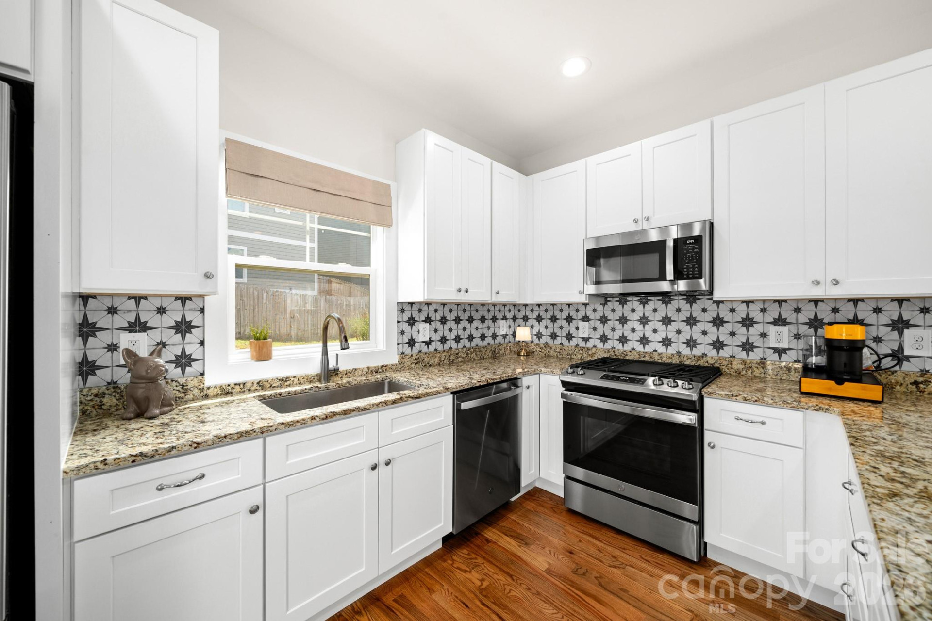 224 Oak Meadow Lane - Photo 12