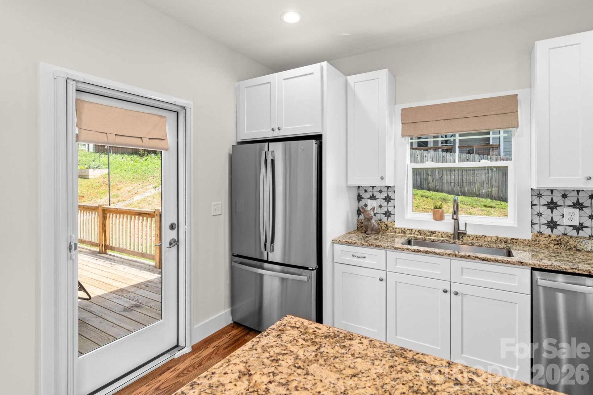 224 Oak Meadow Lane - Photo 13