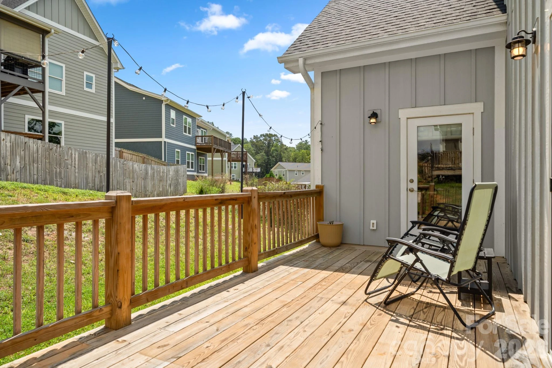 224 Oak Meadow Lane - Photo 14