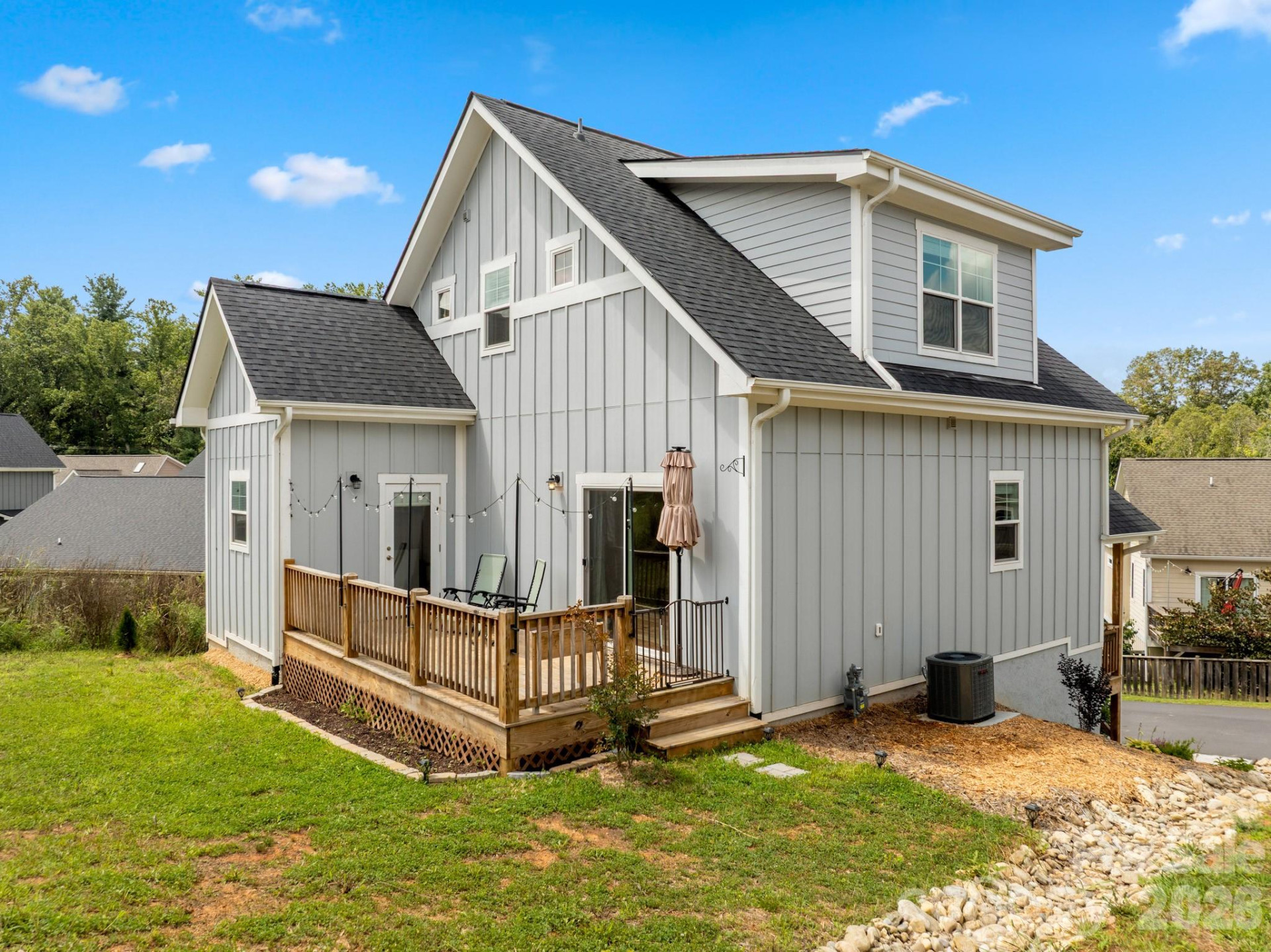 224 Oak Meadow Lane - Photo 15