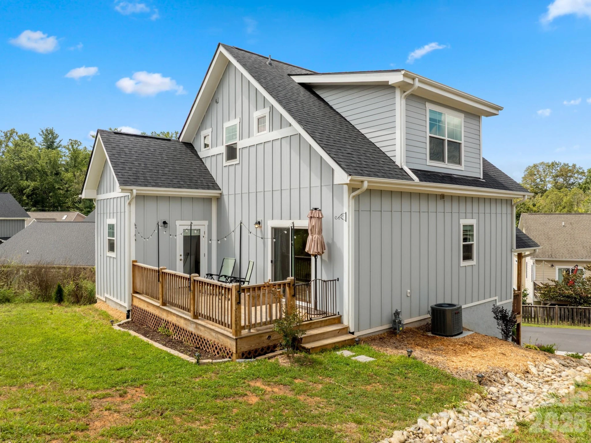 224 Oak Meadow Lane - Photo 15