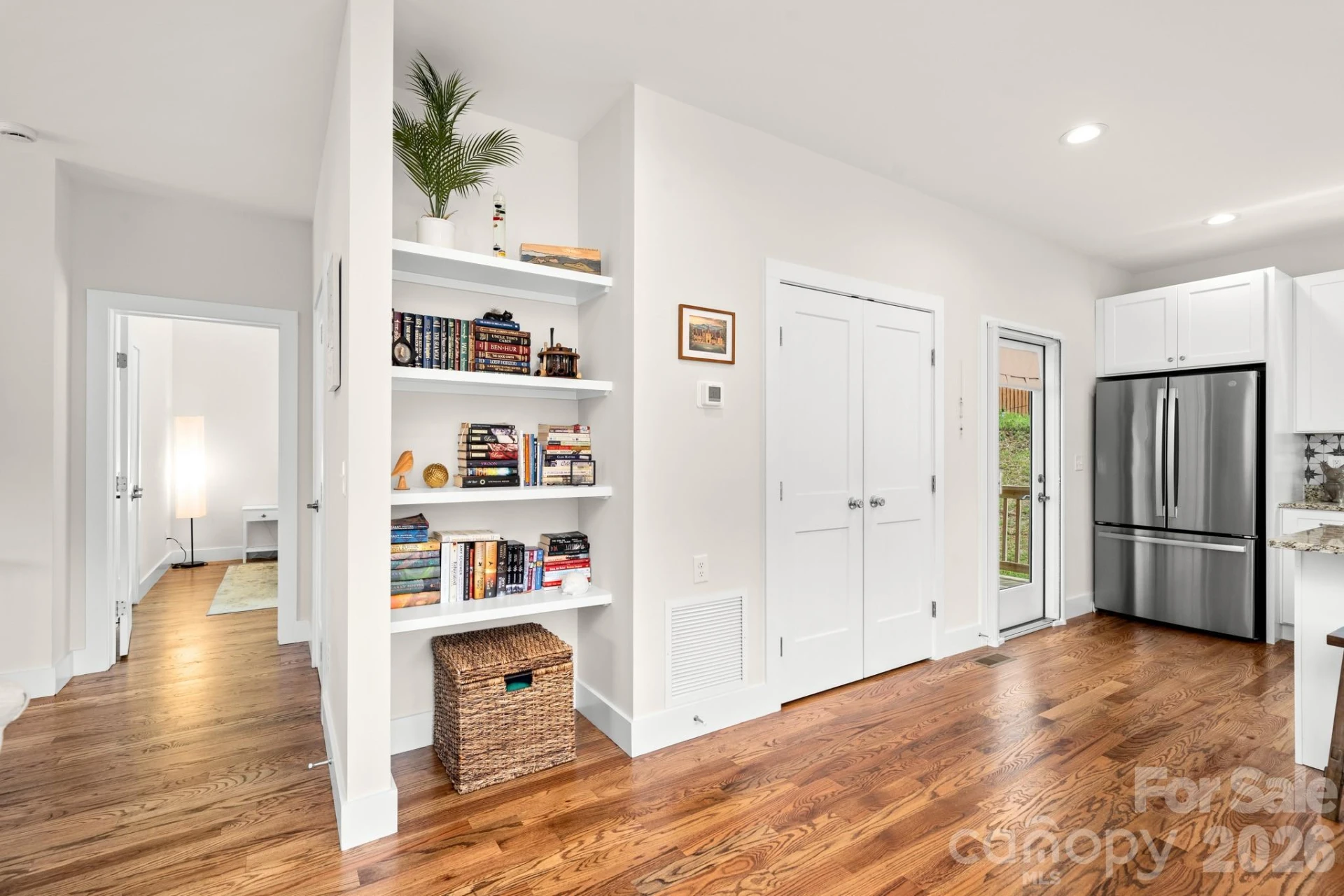 224 Oak Meadow Lane - Photo 16