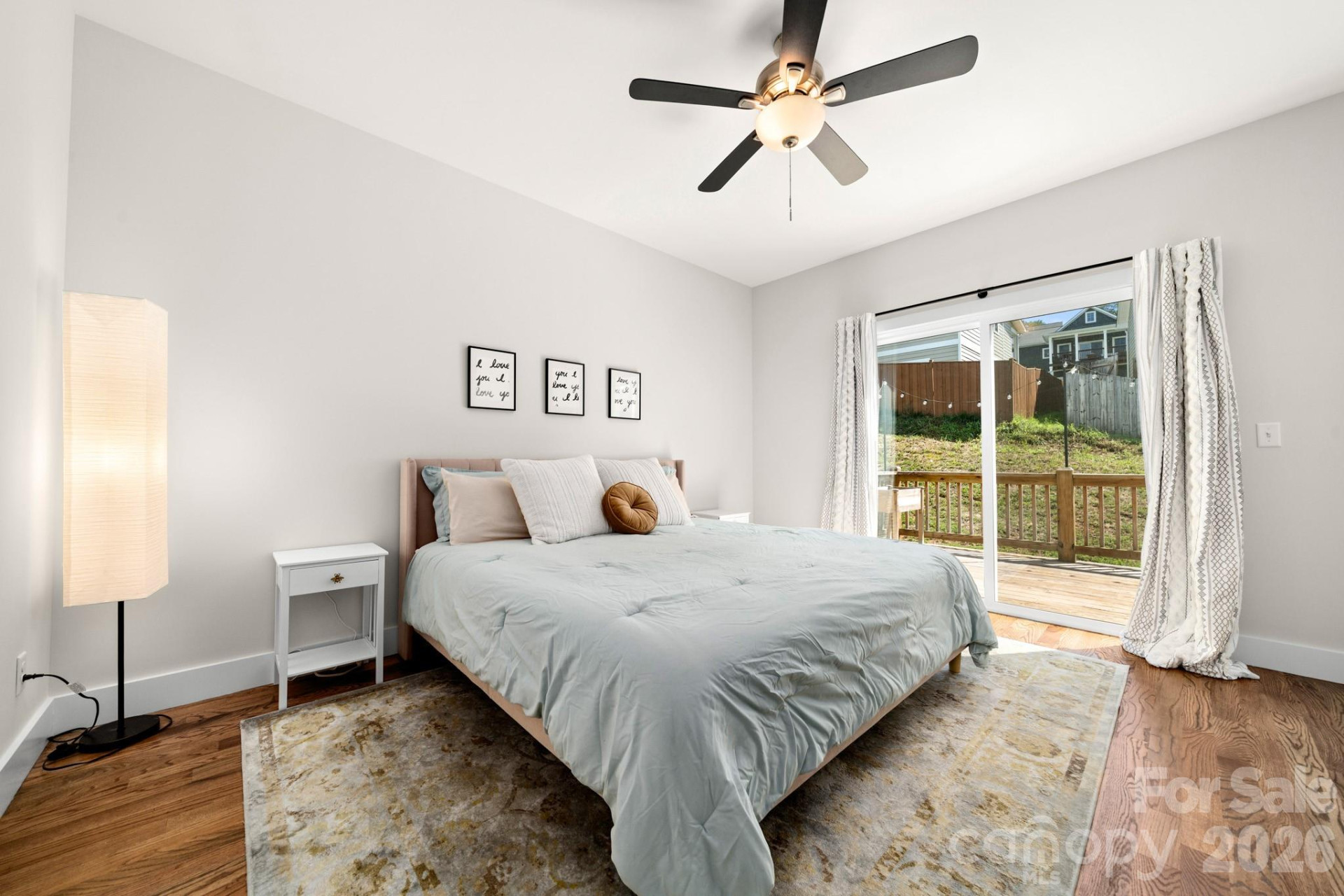 224 Oak Meadow Lane - Photo 17