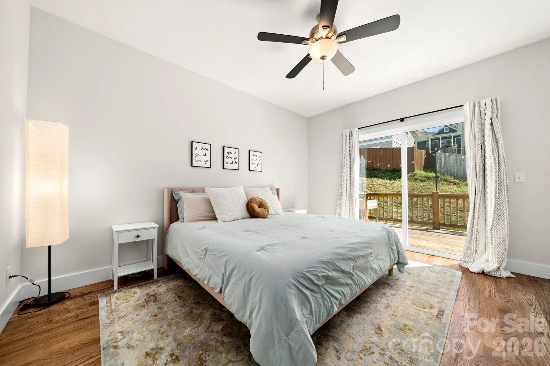 224 Oak Meadow Lane - Photo 17