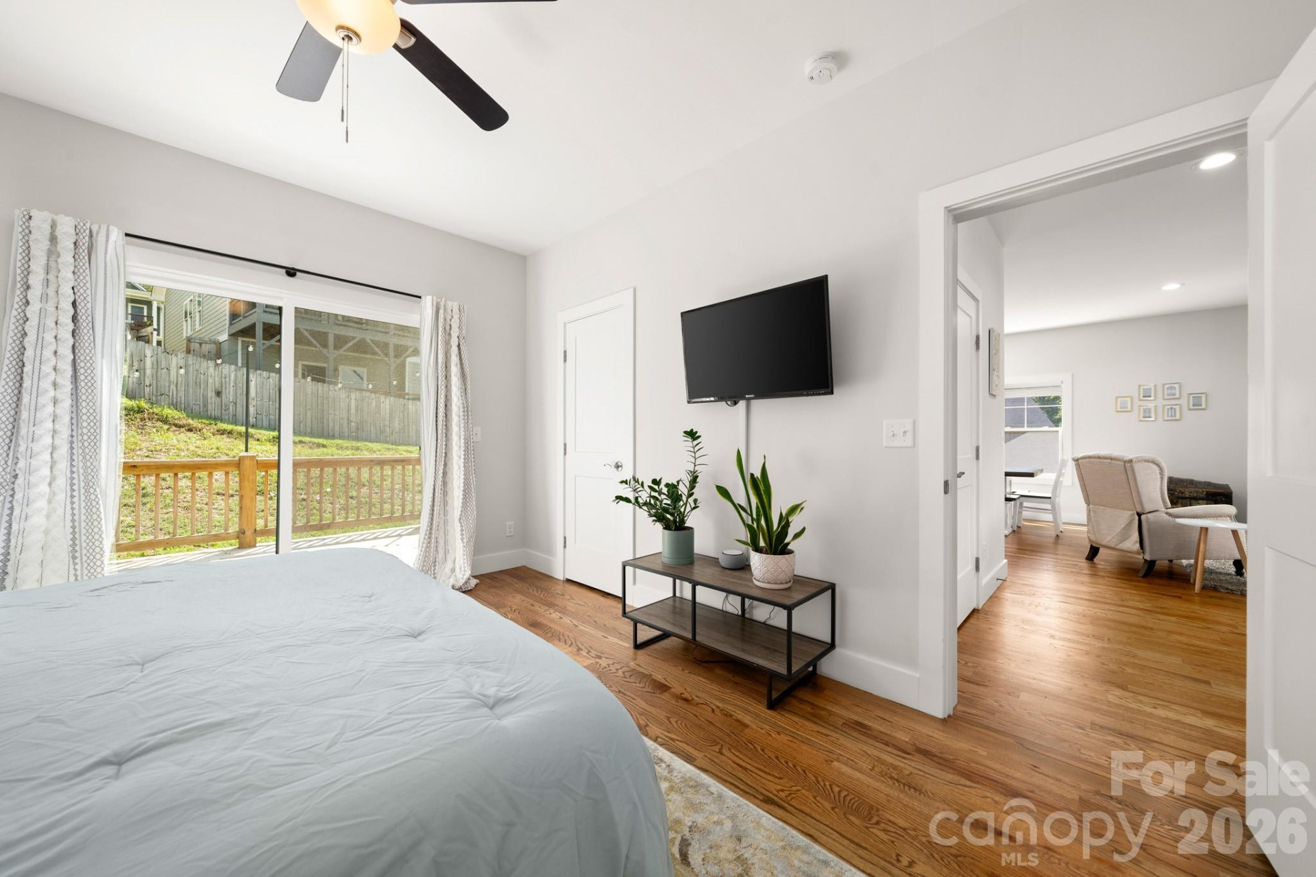 224 Oak Meadow Lane - Photo 18