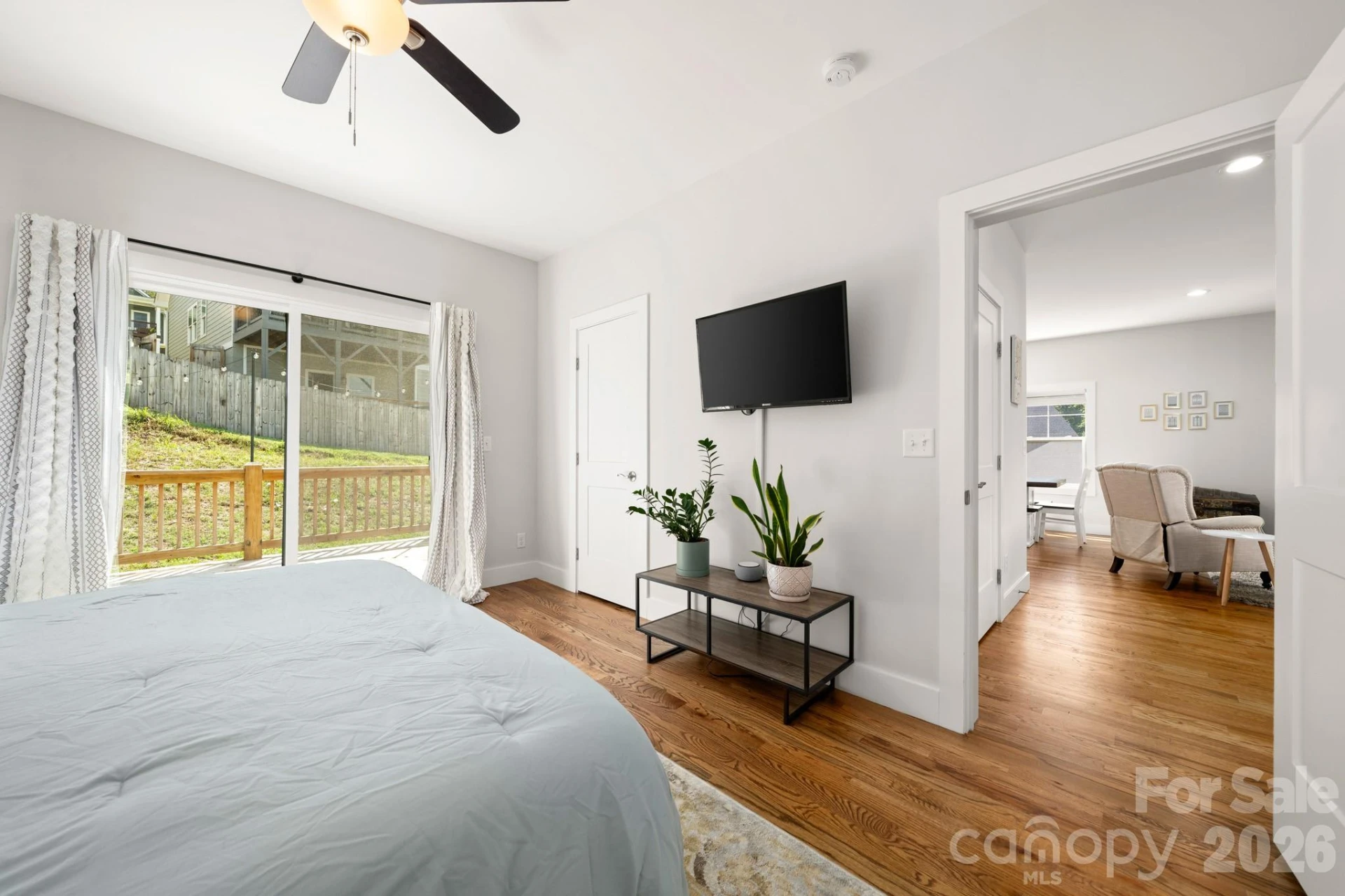 224 Oak Meadow Lane - Photo 18