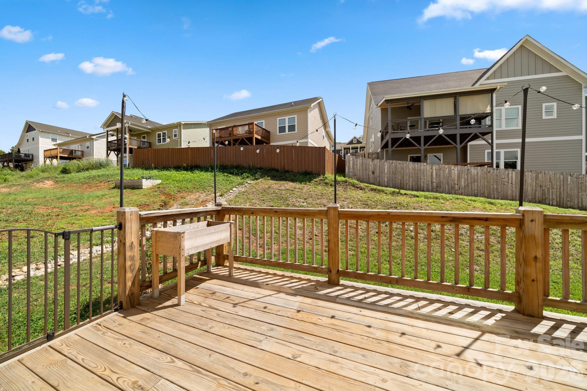 224 Oak Meadow Lane - Photo 19