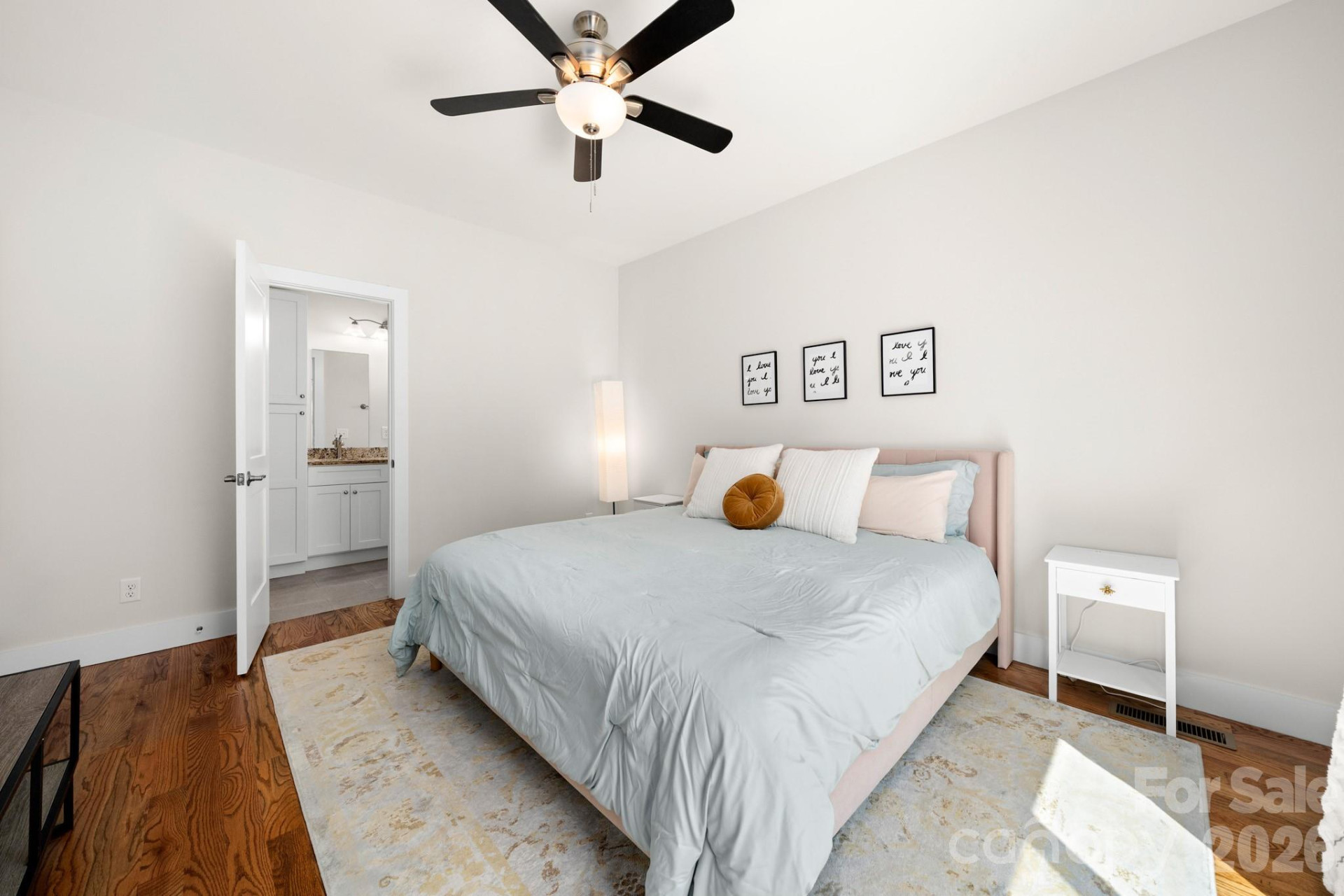 224 Oak Meadow Lane - Photo 20