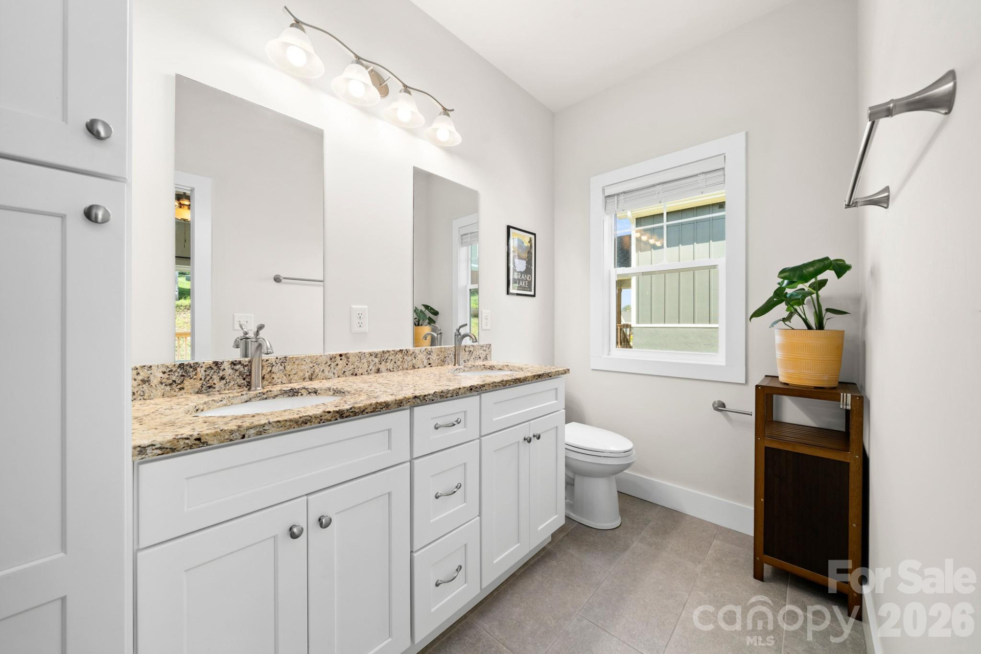 224 Oak Meadow Lane - Photo 21