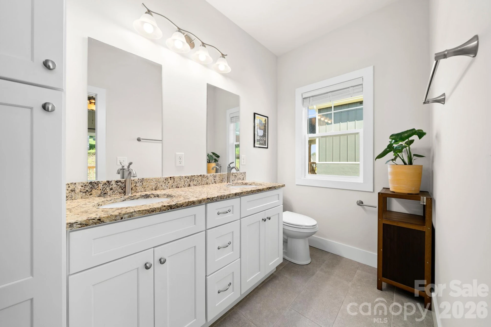 224 Oak Meadow Lane - Photo 21