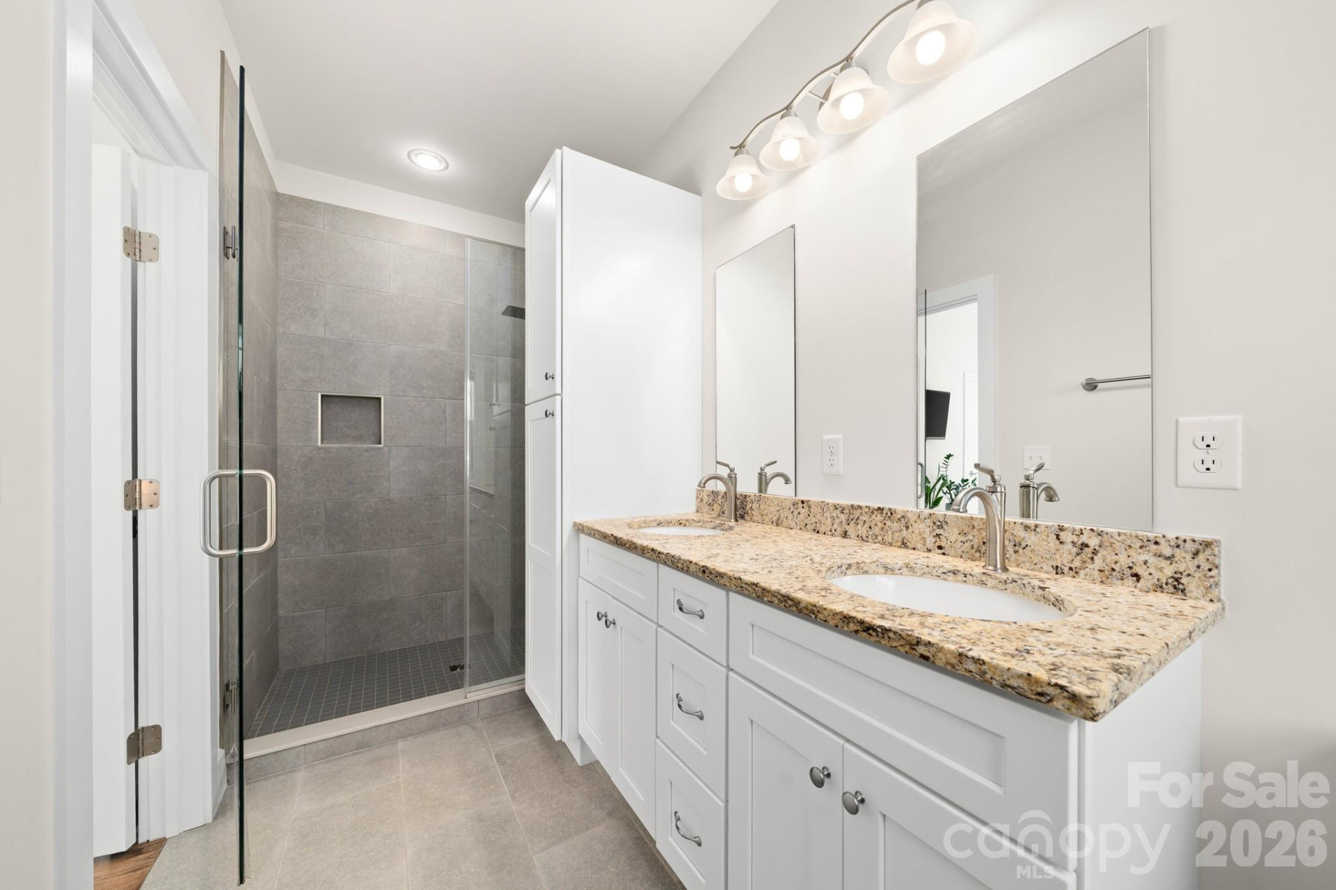 224 Oak Meadow Lane - Photo 22