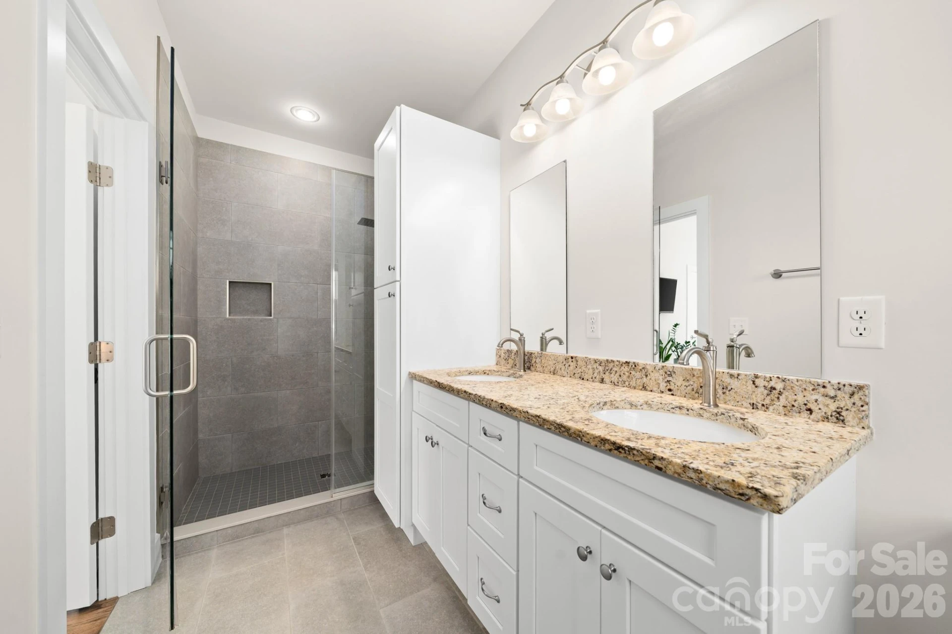 224 Oak Meadow Lane - Photo 22