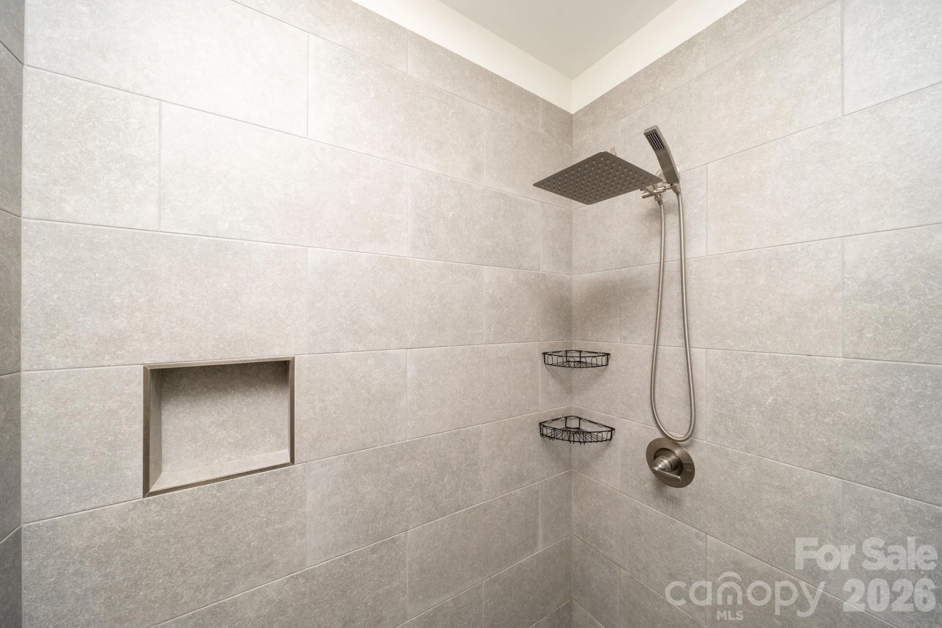224 Oak Meadow Lane - Photo 23