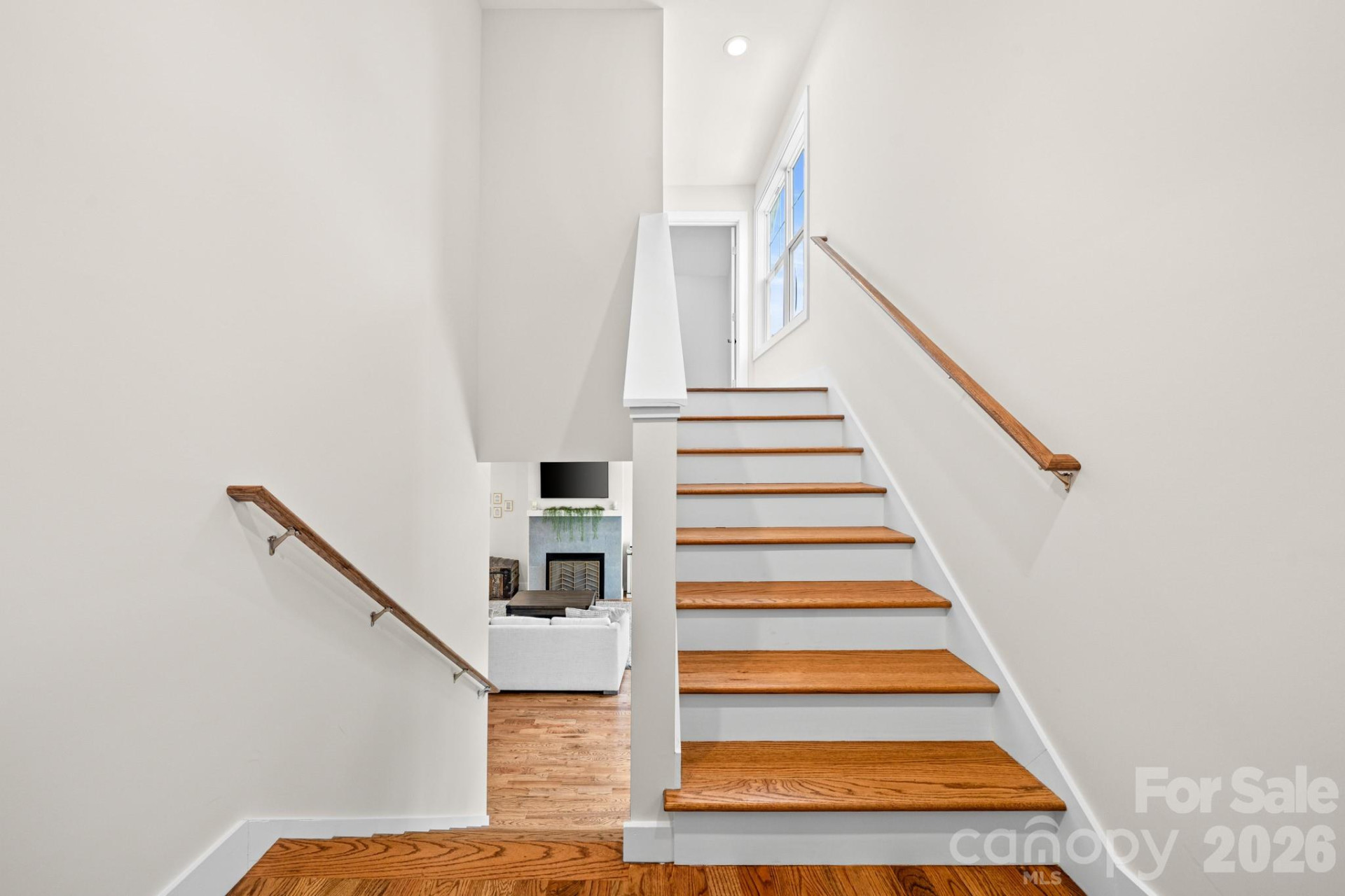 224 Oak Meadow Lane - Photo 24