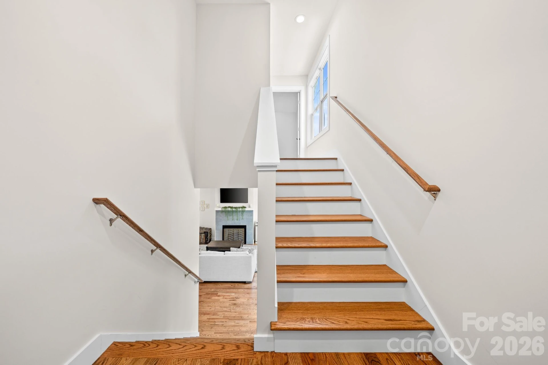 224 Oak Meadow Lane - Photo 24