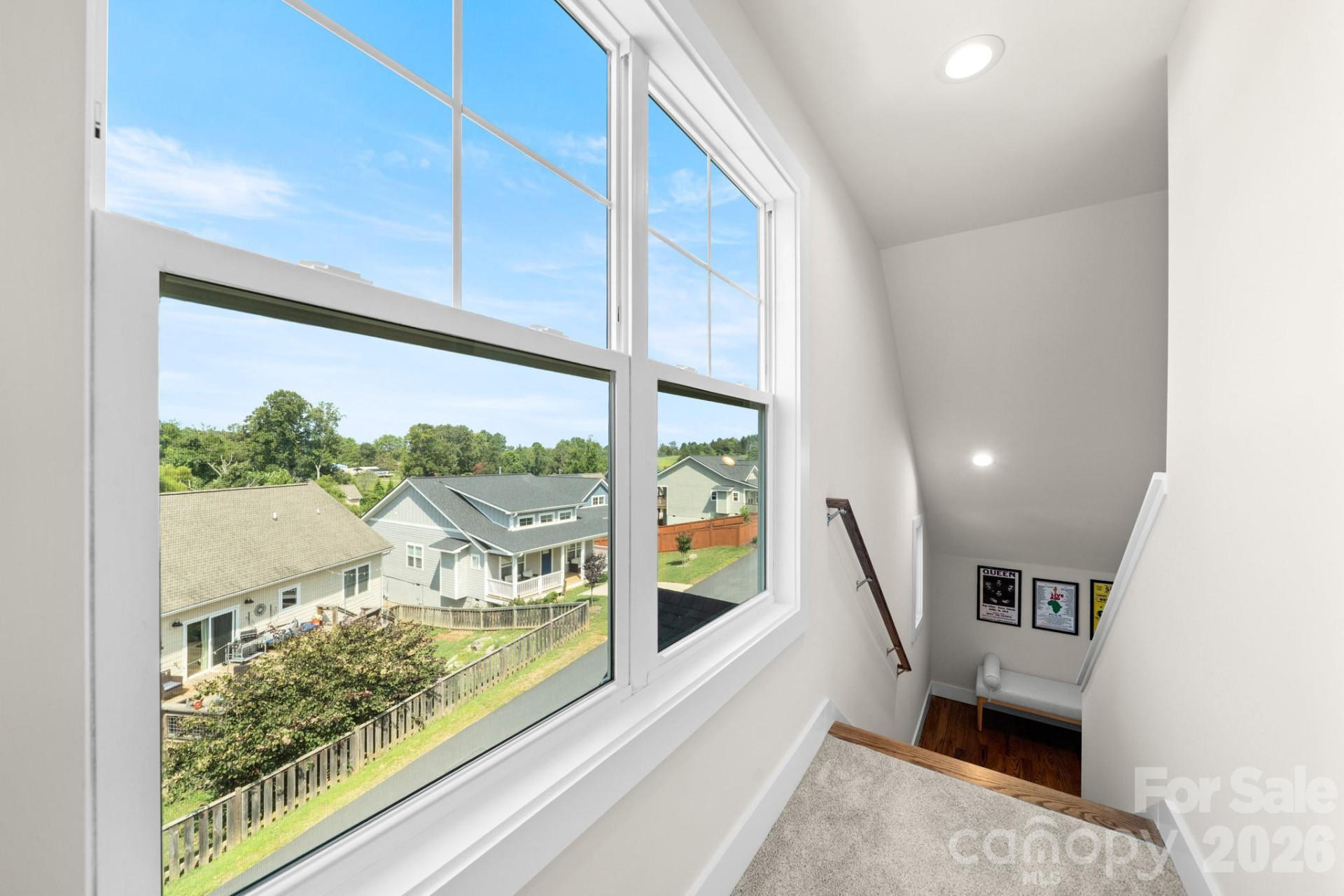 224 Oak Meadow Lane - Photo 25