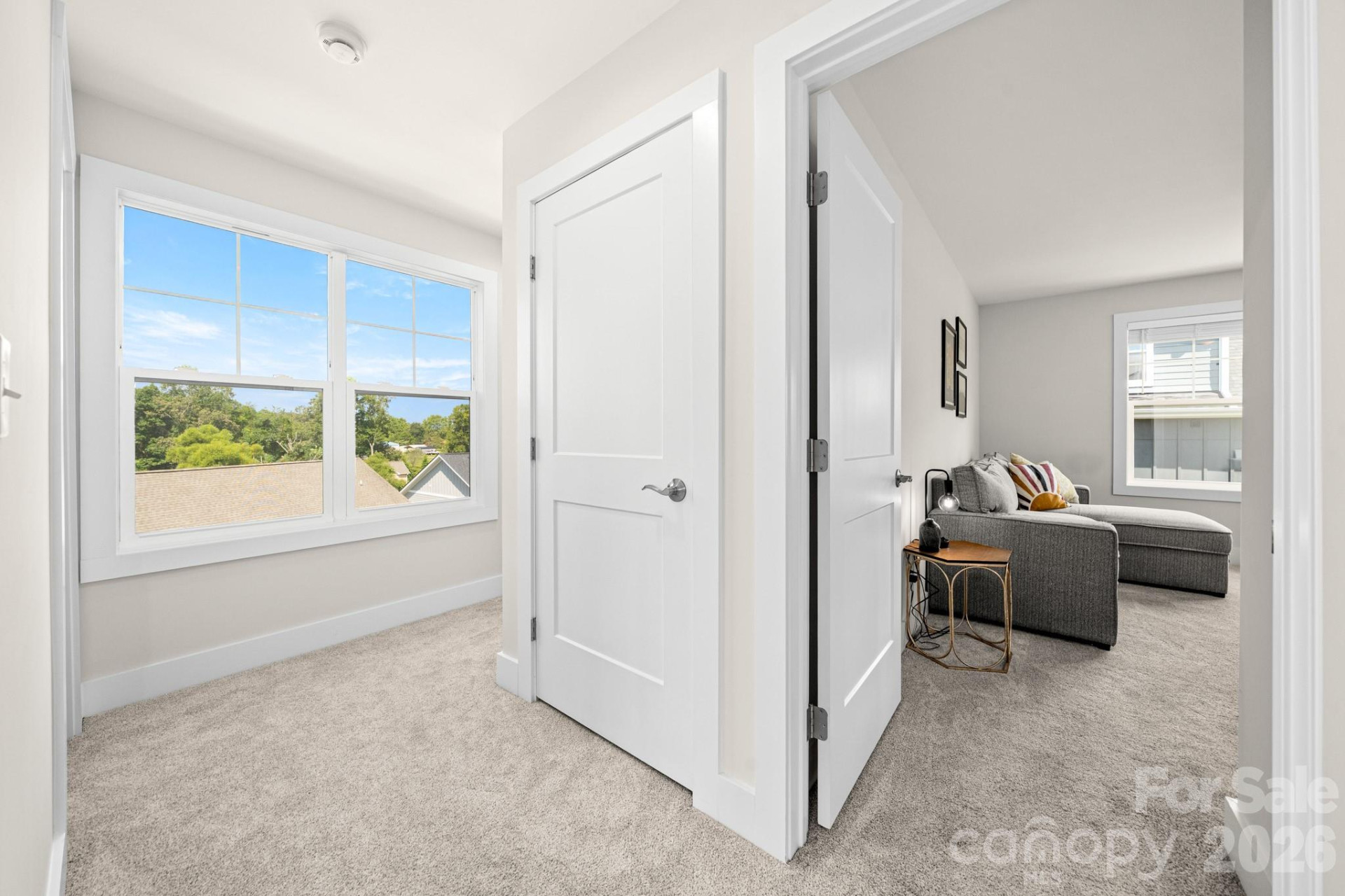 224 Oak Meadow Lane - Photo 27