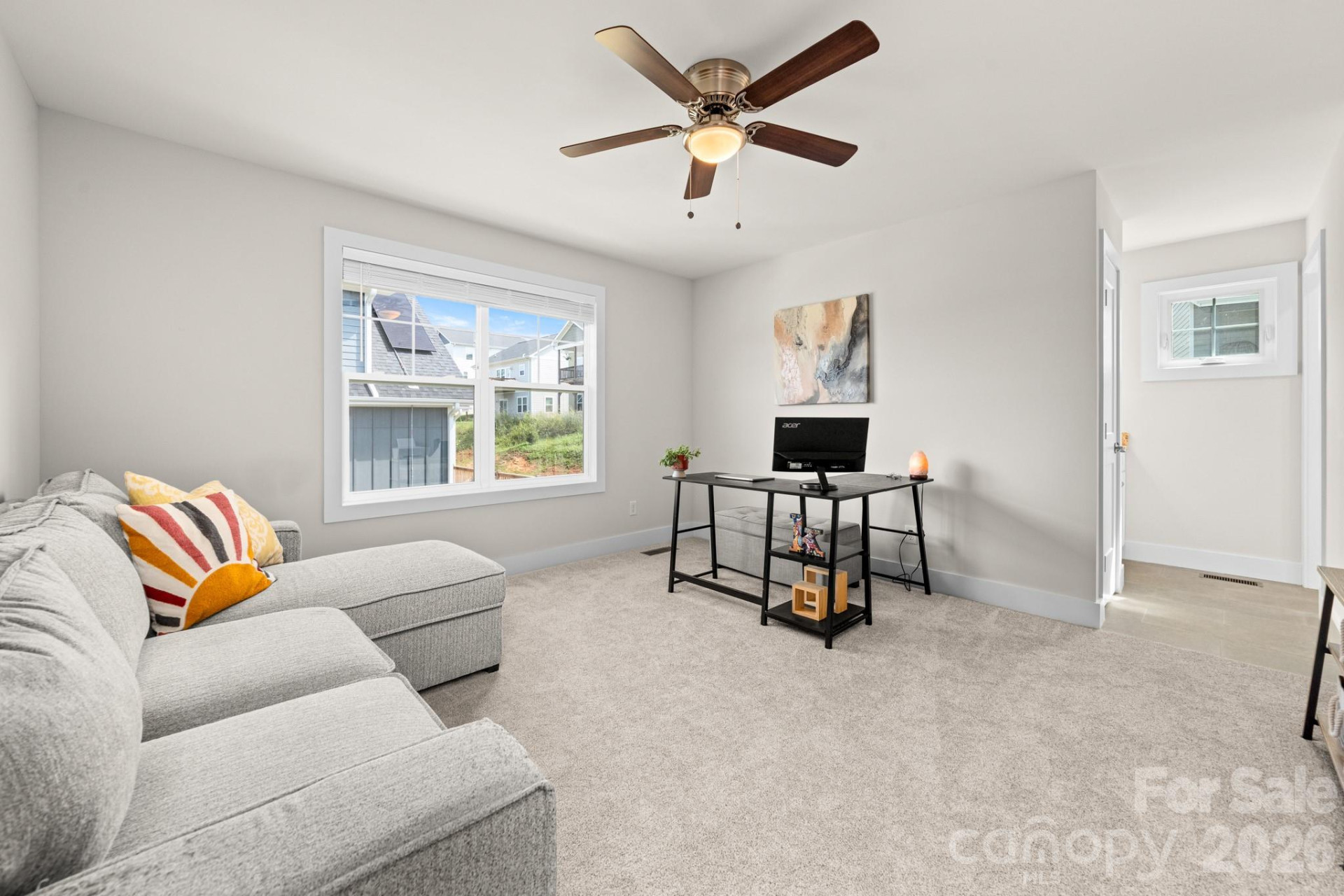 224 Oak Meadow Lane - Photo 28