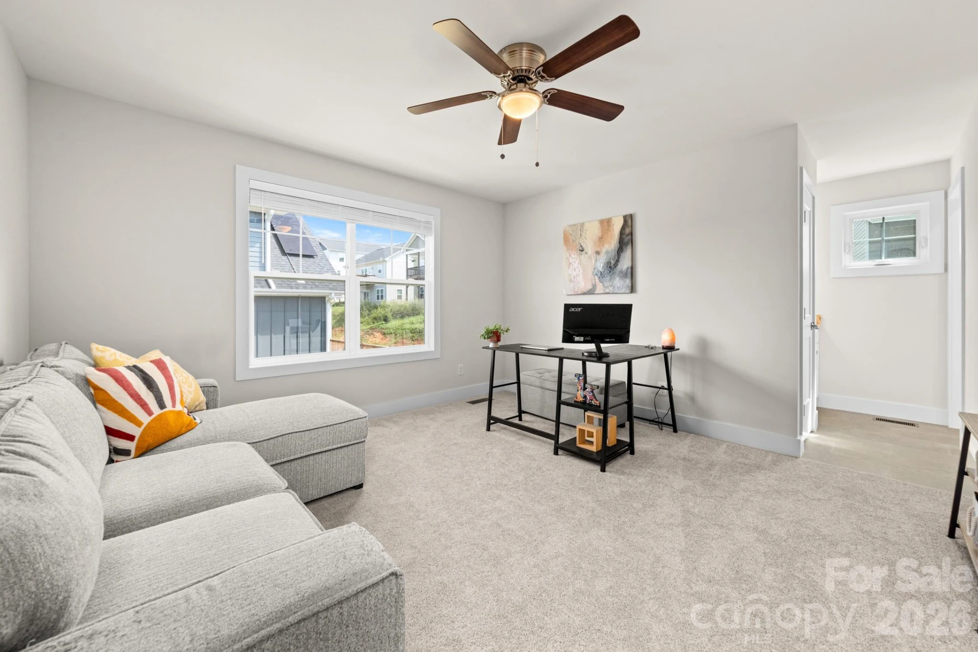 224 Oak Meadow Lane - Photo 28
