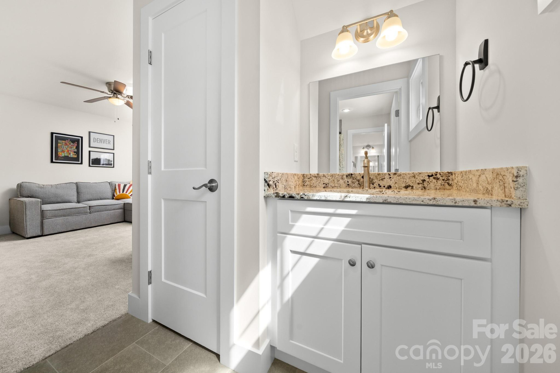 224 Oak Meadow Lane - Photo 29