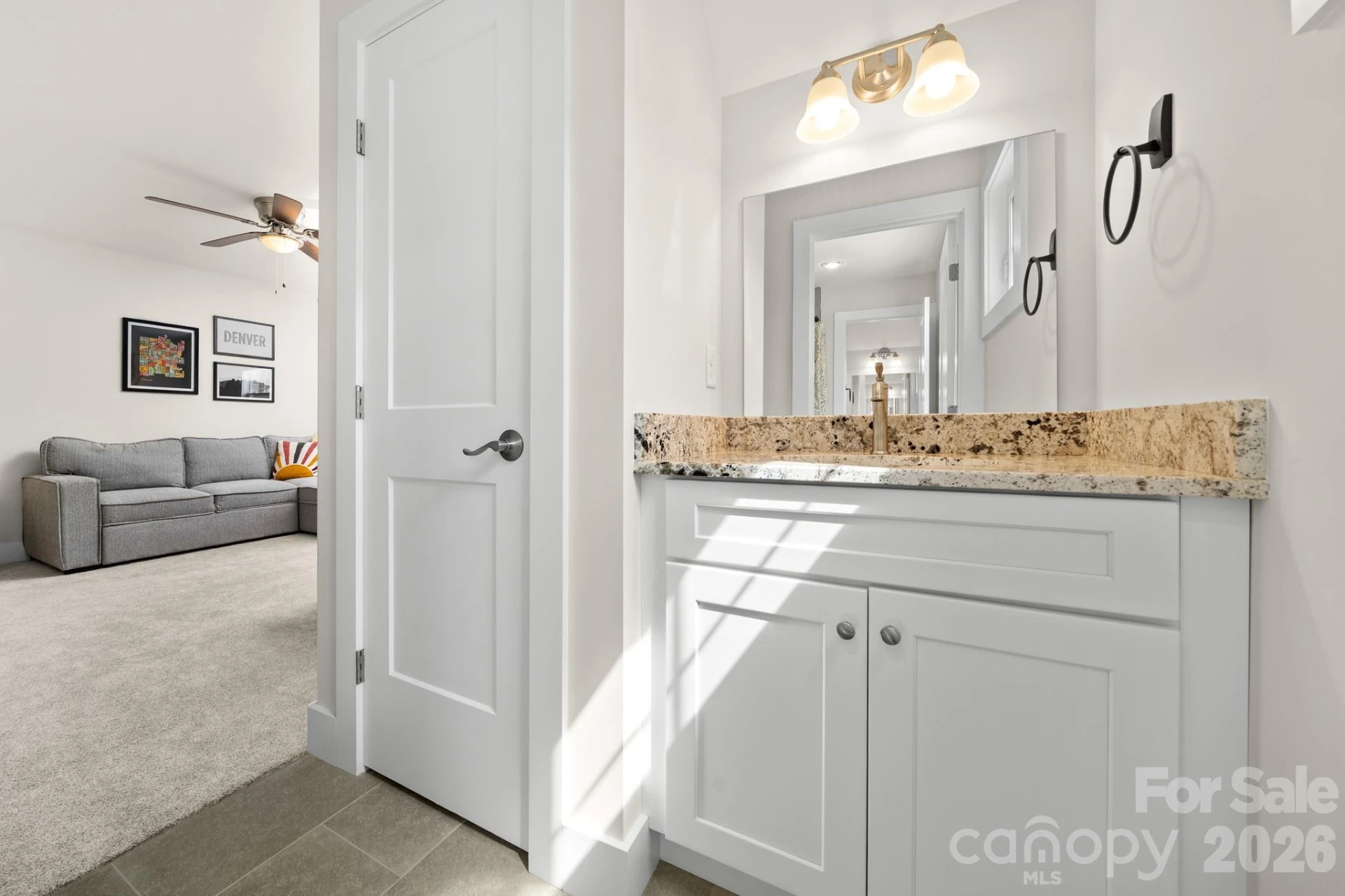 224 Oak Meadow Lane - Photo 29