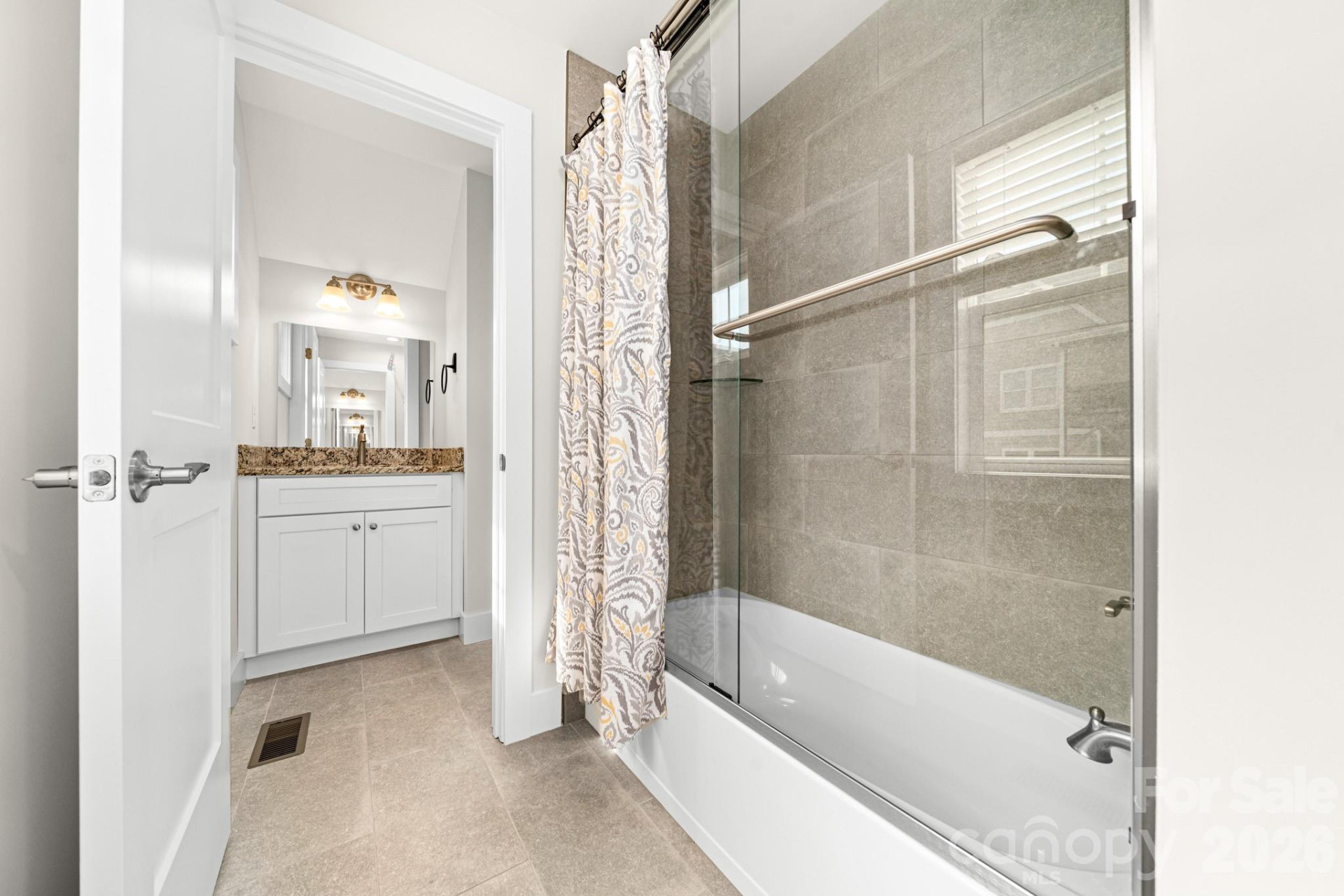 224 Oak Meadow Lane - Photo 30