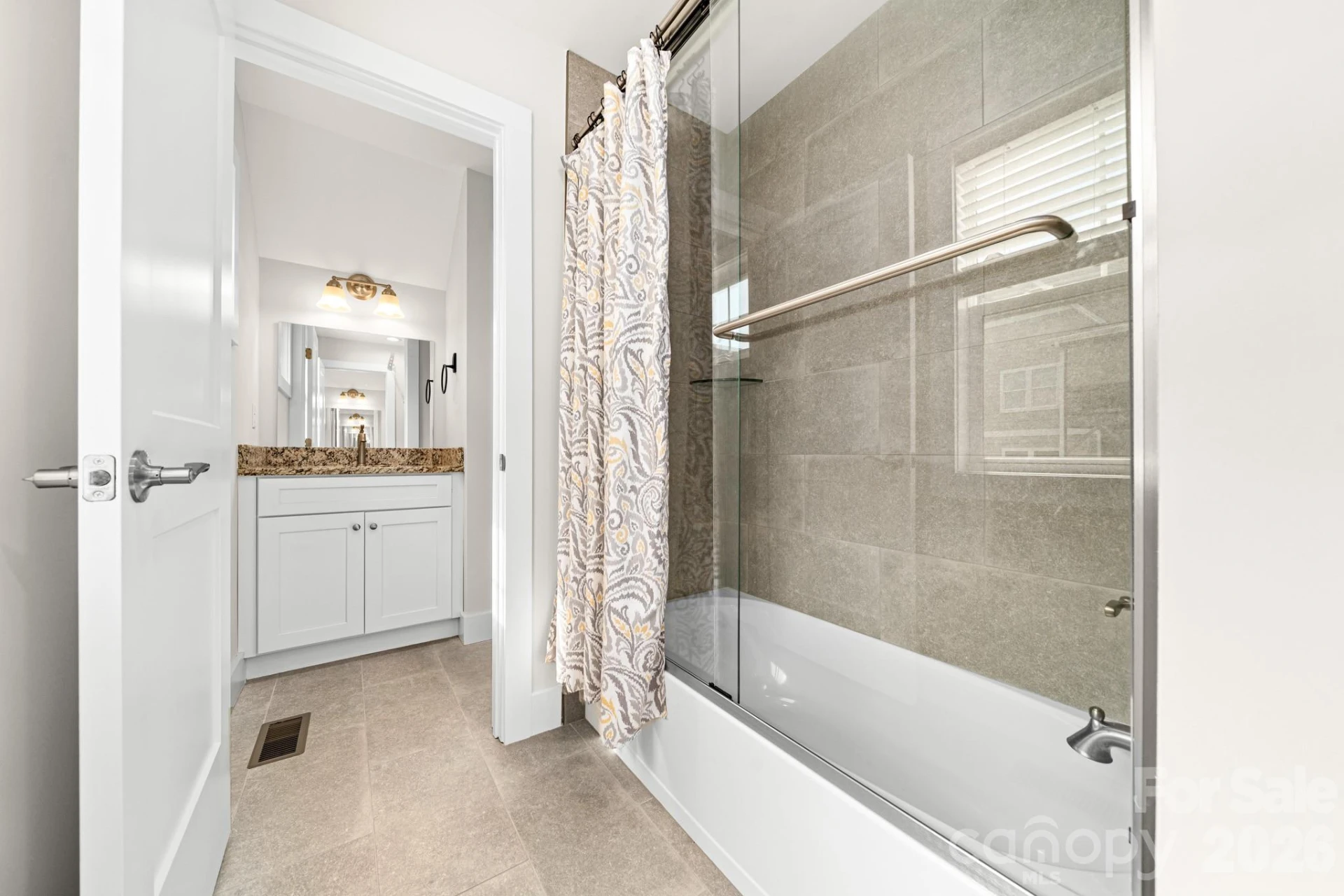 224 Oak Meadow Lane - Photo 30