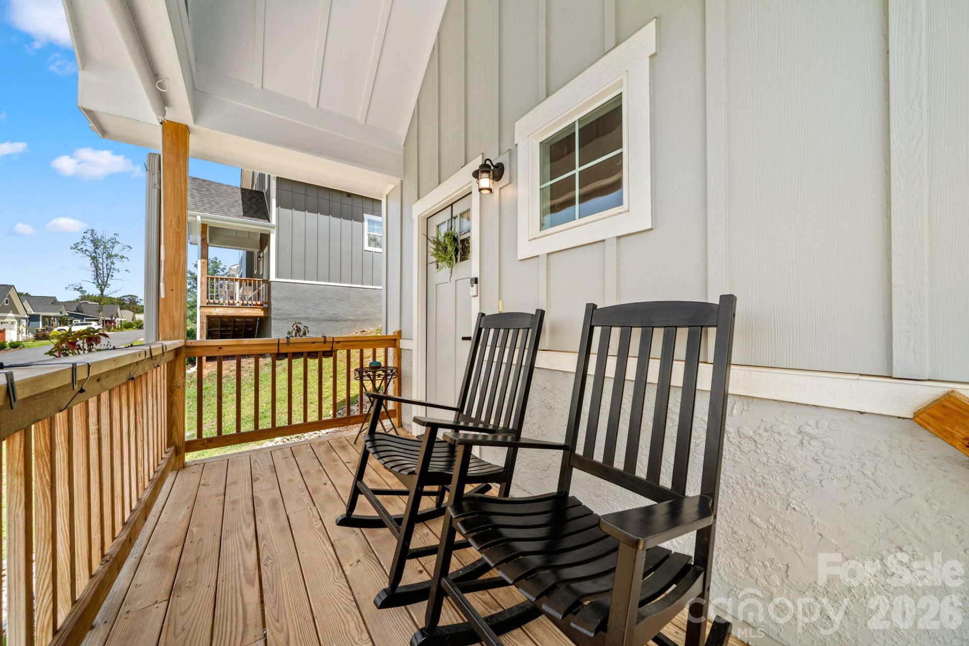 224 Oak Meadow Lane - Photo 4
