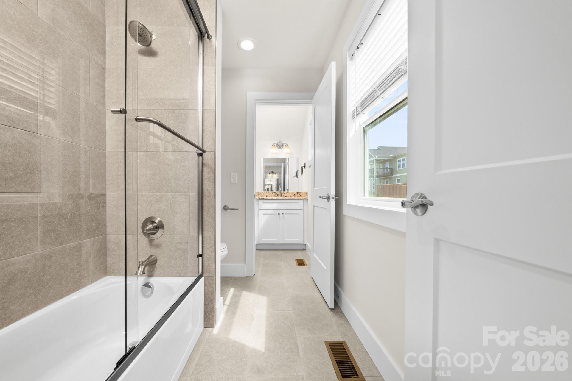 224 Oak Meadow Lane - Photo 31