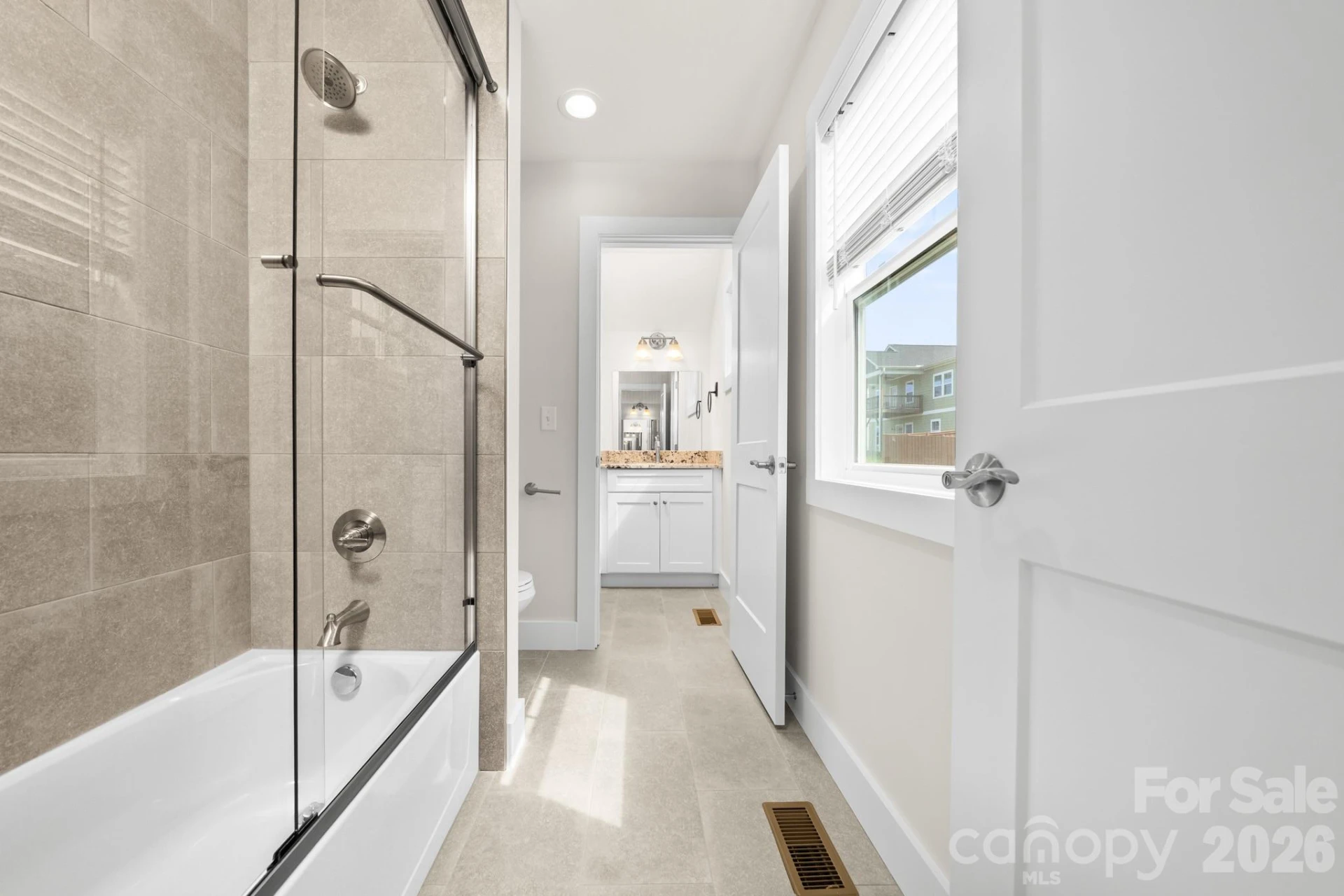 224 Oak Meadow Lane - Photo 31