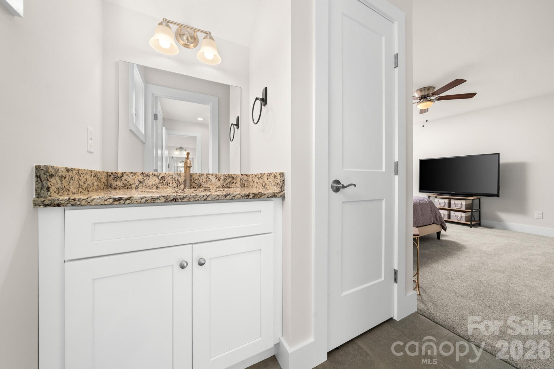 224 Oak Meadow Lane - Photo 32