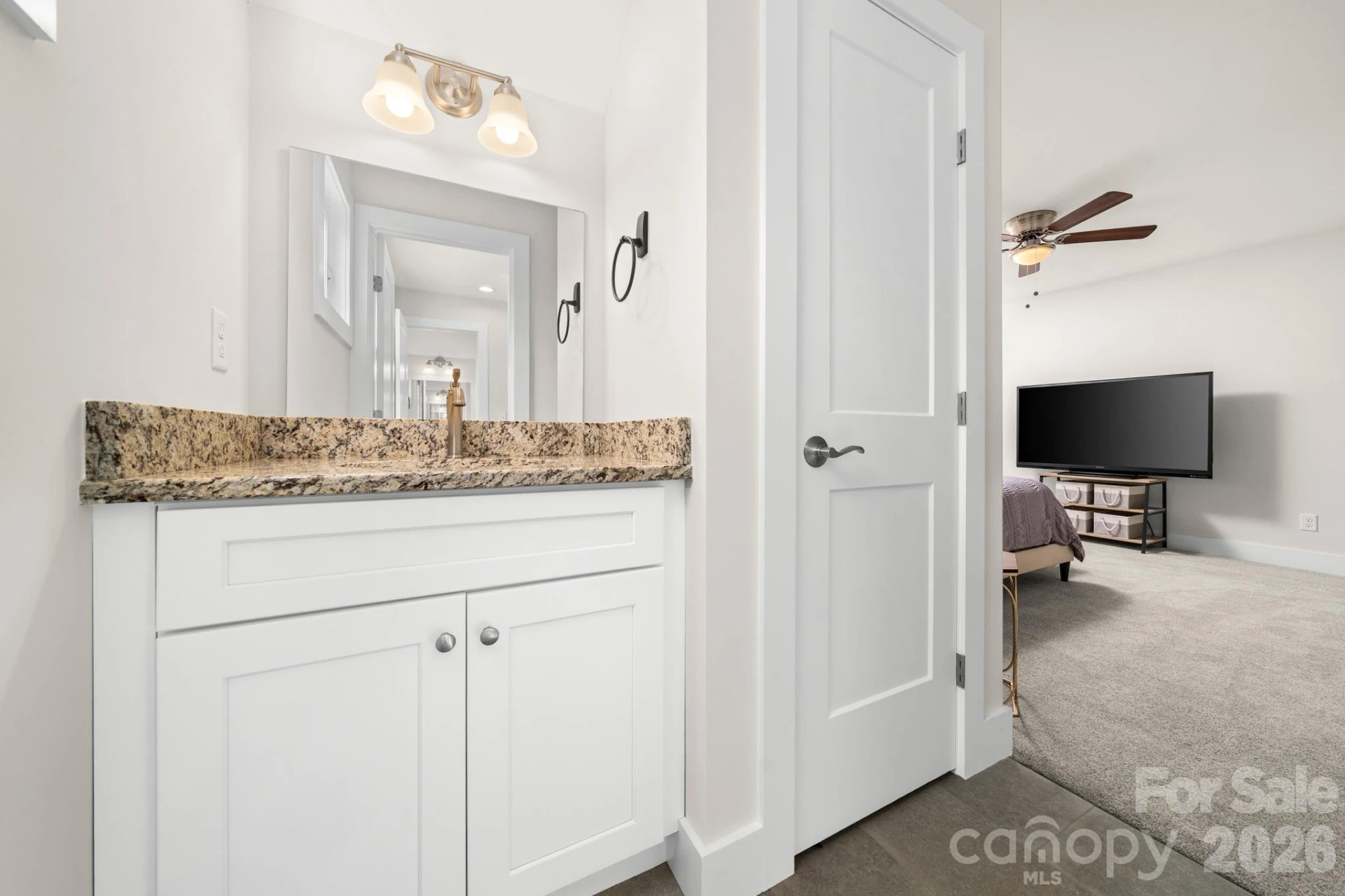 224 Oak Meadow Lane - Photo 32
