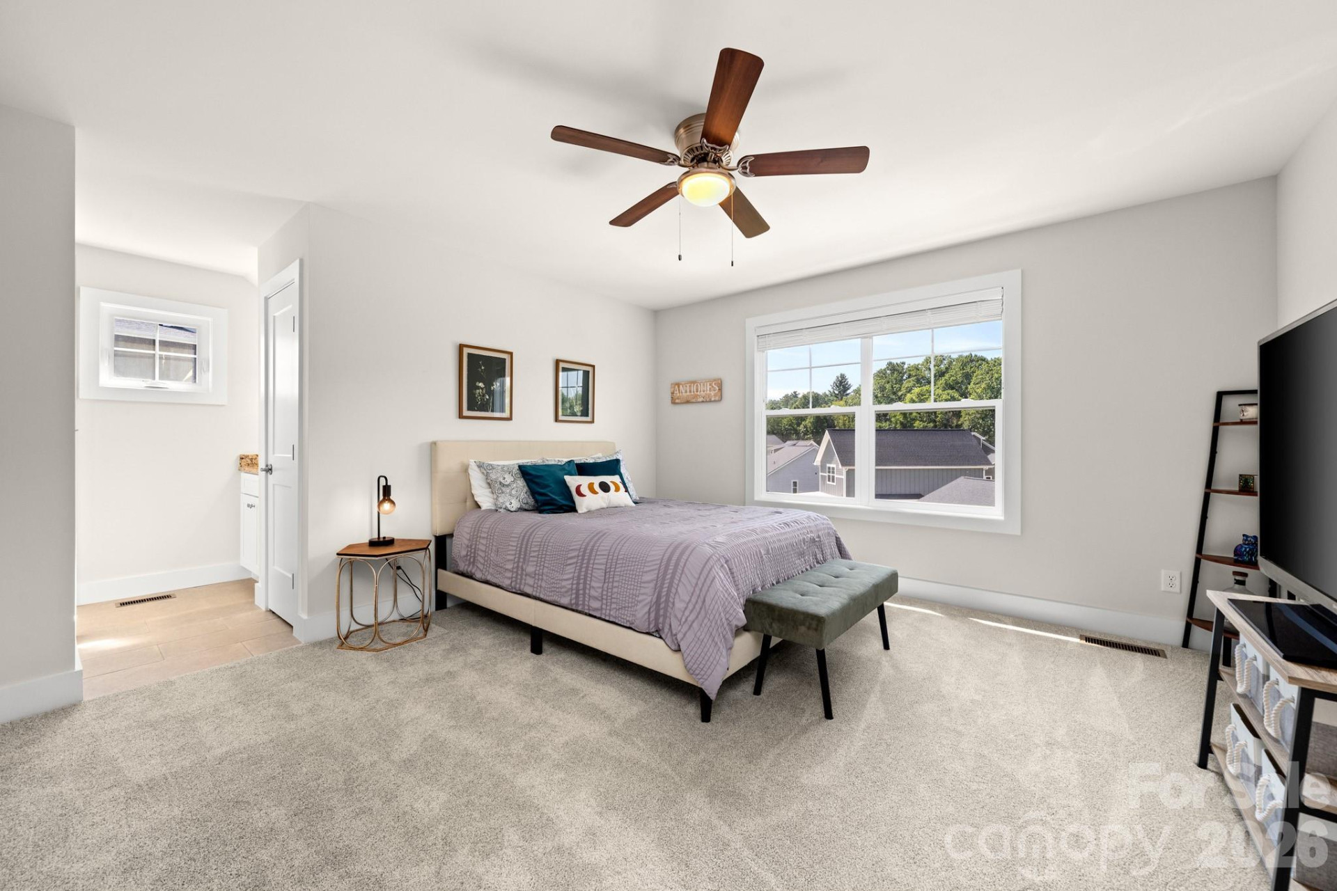 224 Oak Meadow Lane - Photo 33