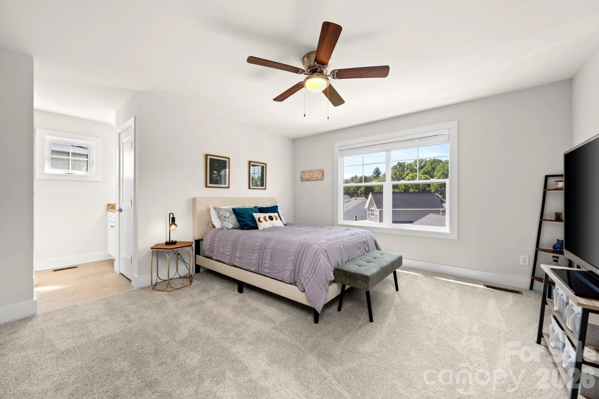 224 Oak Meadow Lane - Photo 33