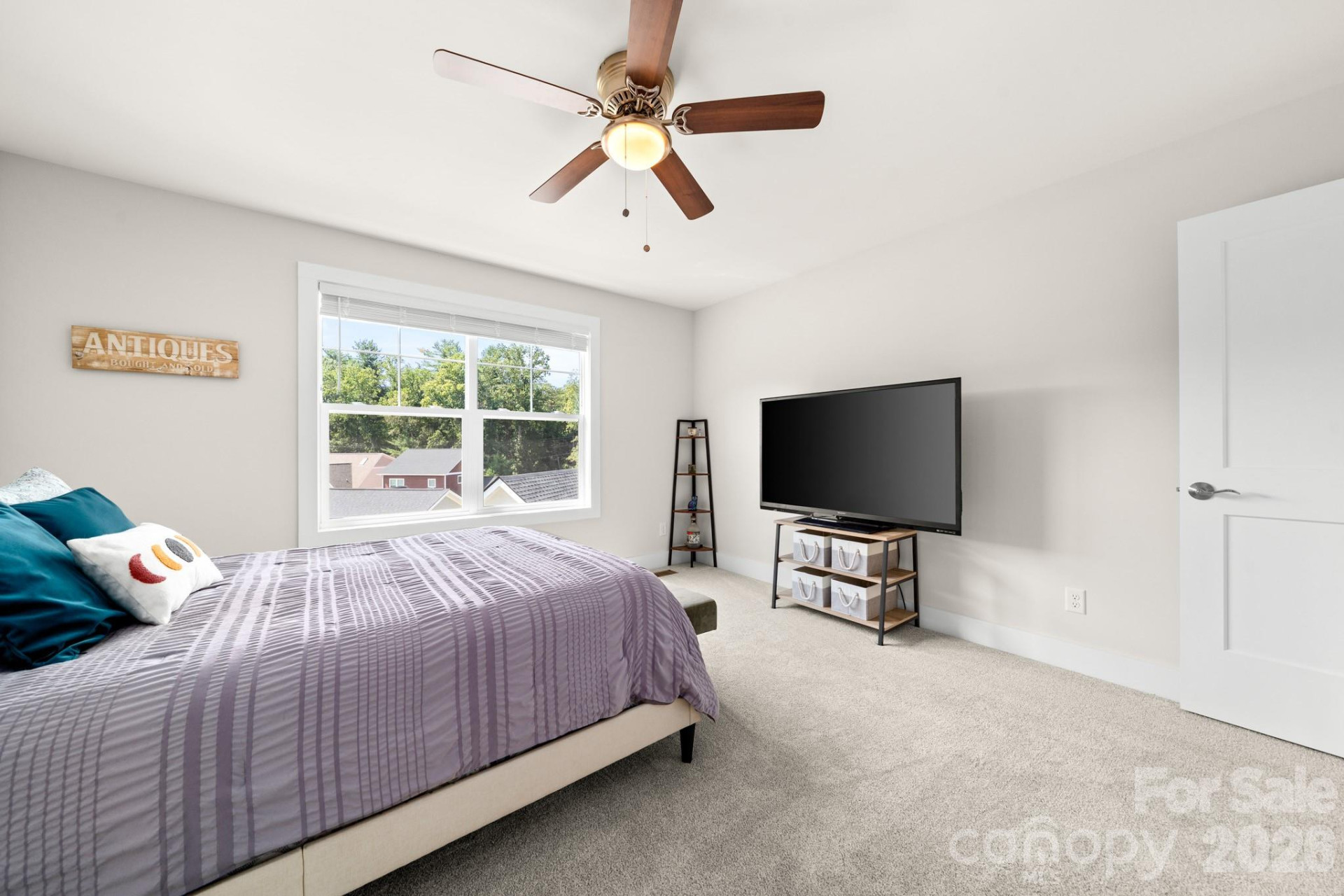 224 Oak Meadow Lane - Photo 34