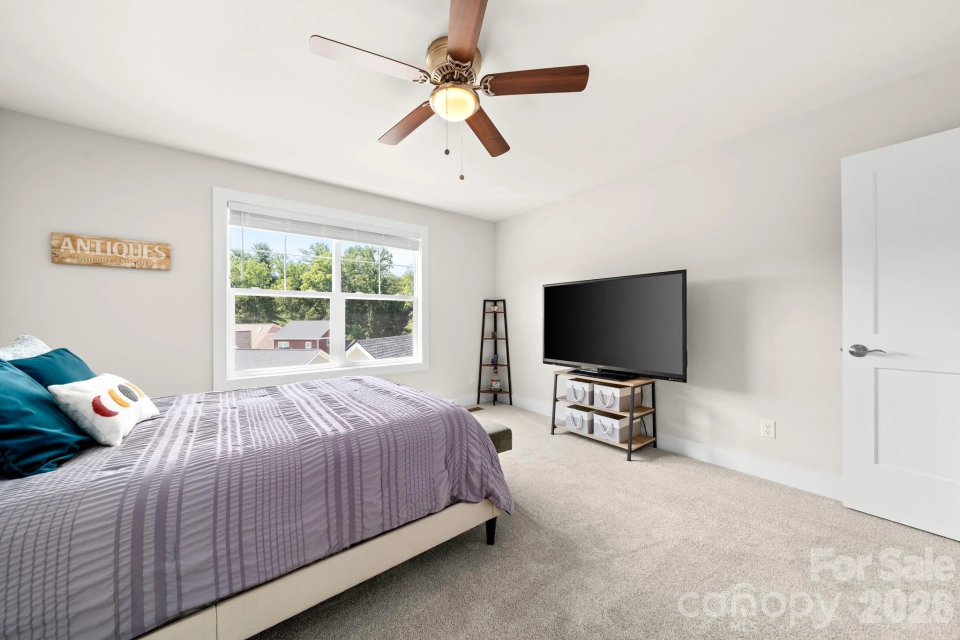 224 Oak Meadow Lane - Photo 34