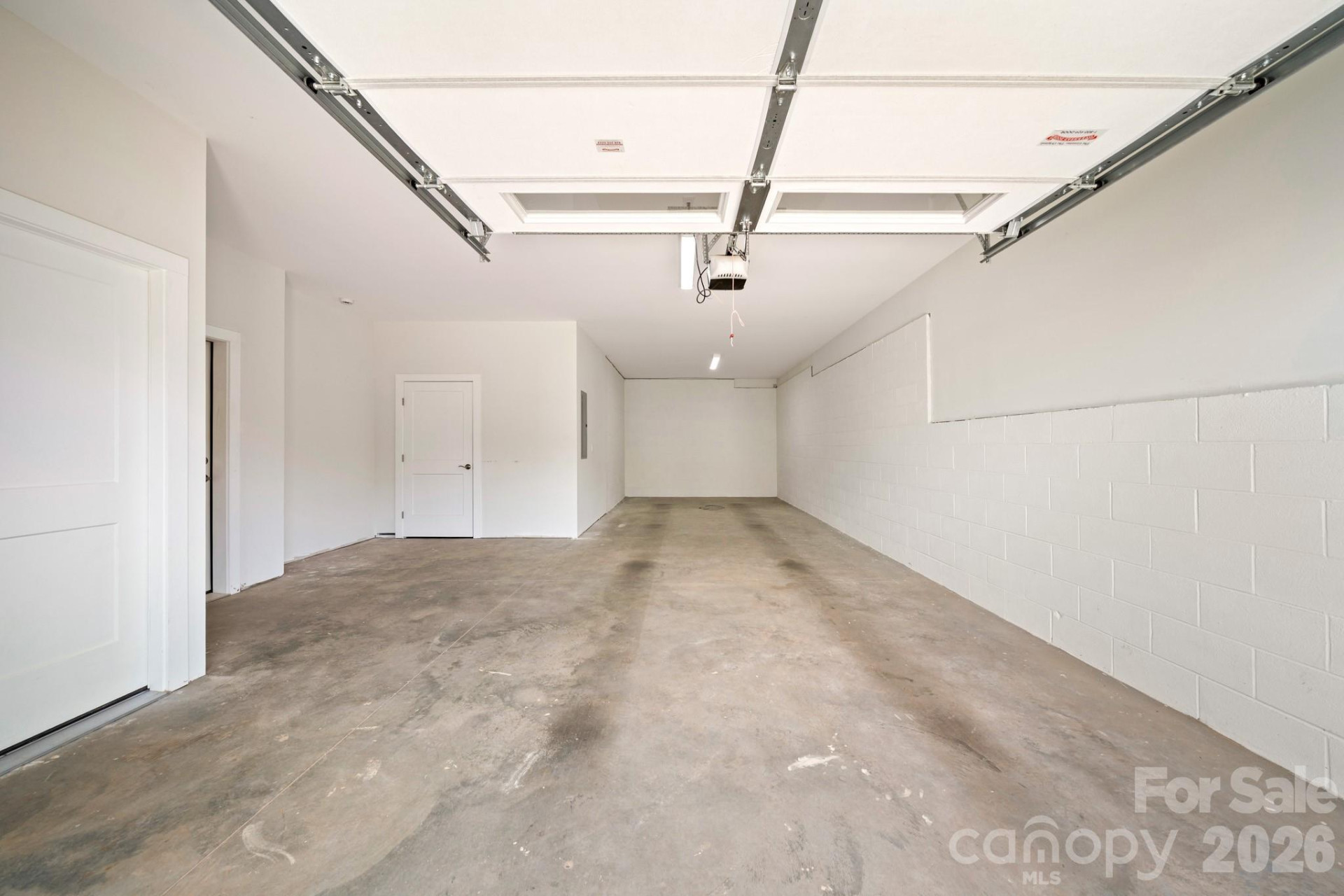 224 Oak Meadow Lane - Photo 36